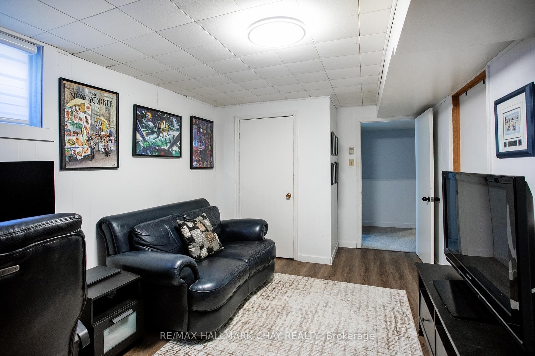 35 Geddes Crescent photo 25