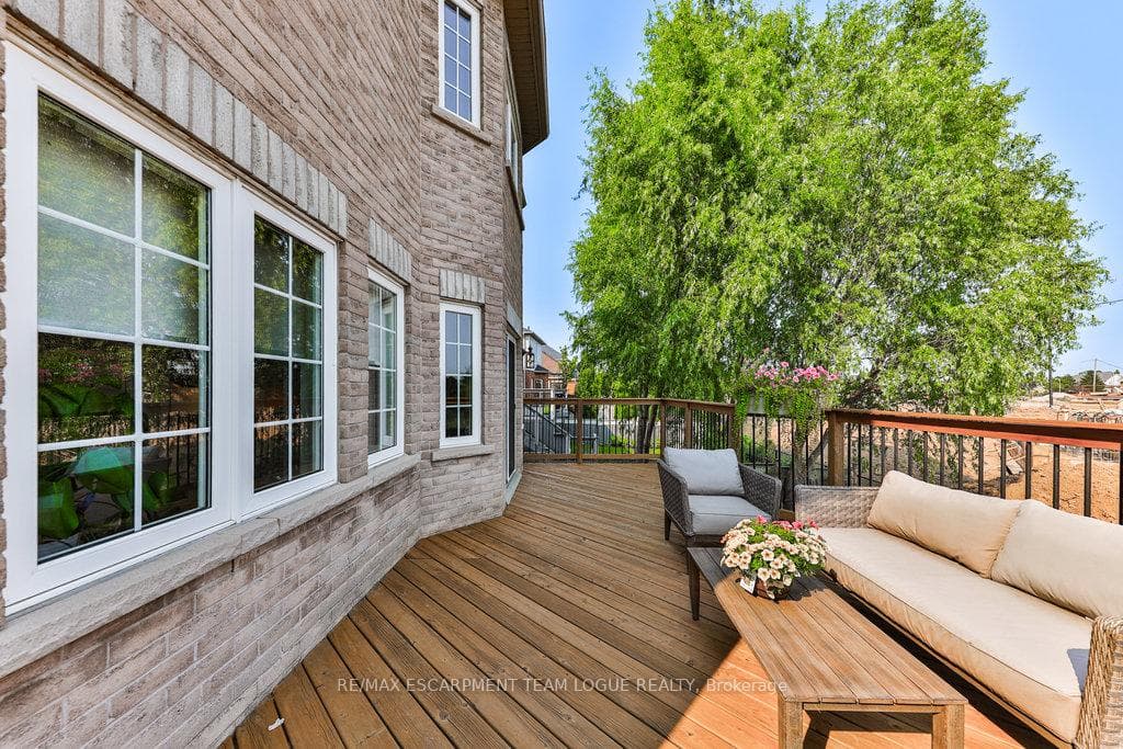 4282 Sarazen Drive photo 36