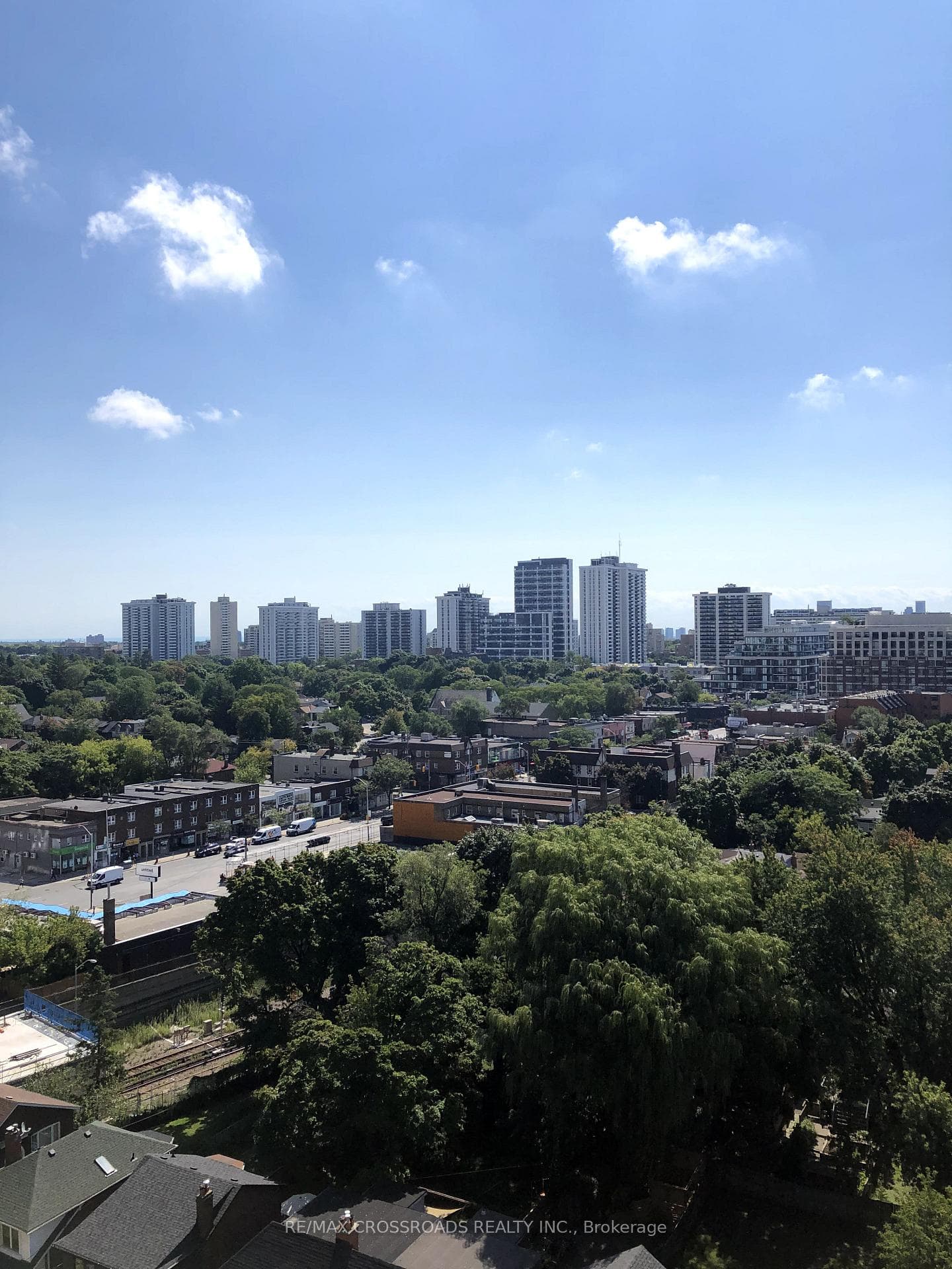 60 Berwick Avenue Unit 1301 photo 9