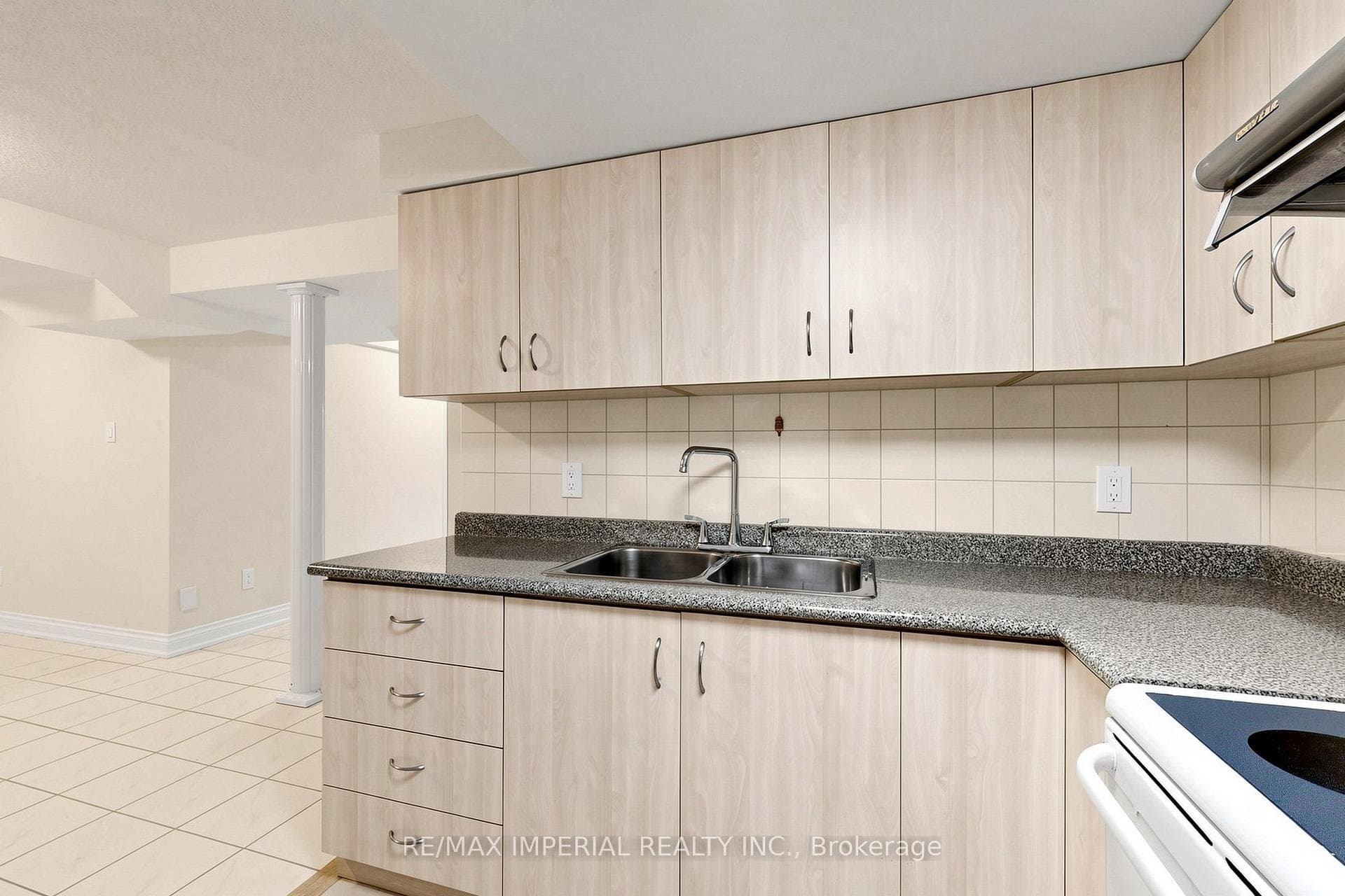 53 Rushingbrook Drive photo 37