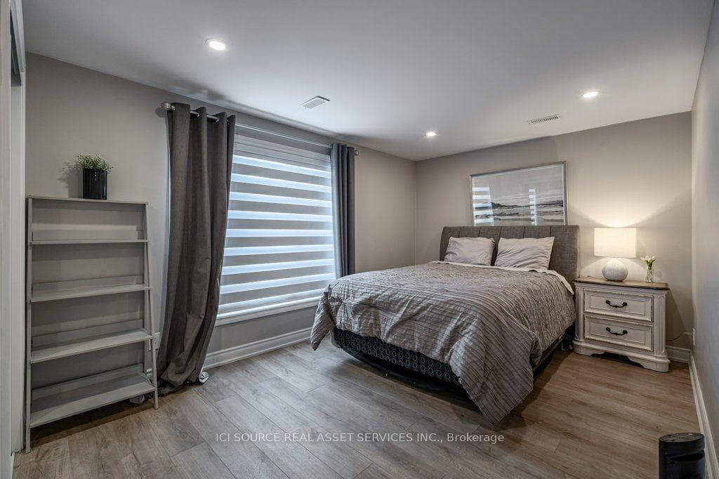 509 Clayton Avenue Unit B photo 7