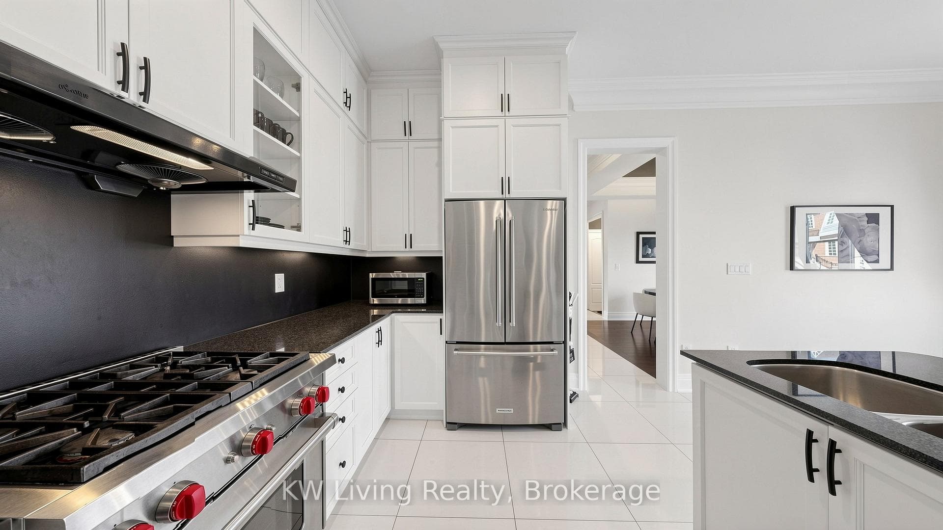 1 Meadowsweet Lane photo 17