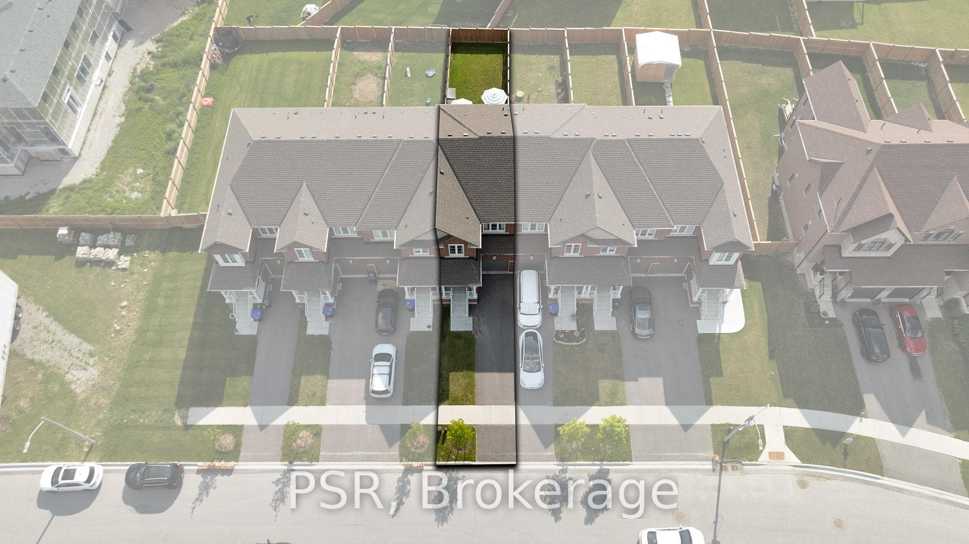 16 Morris Drive photo 30