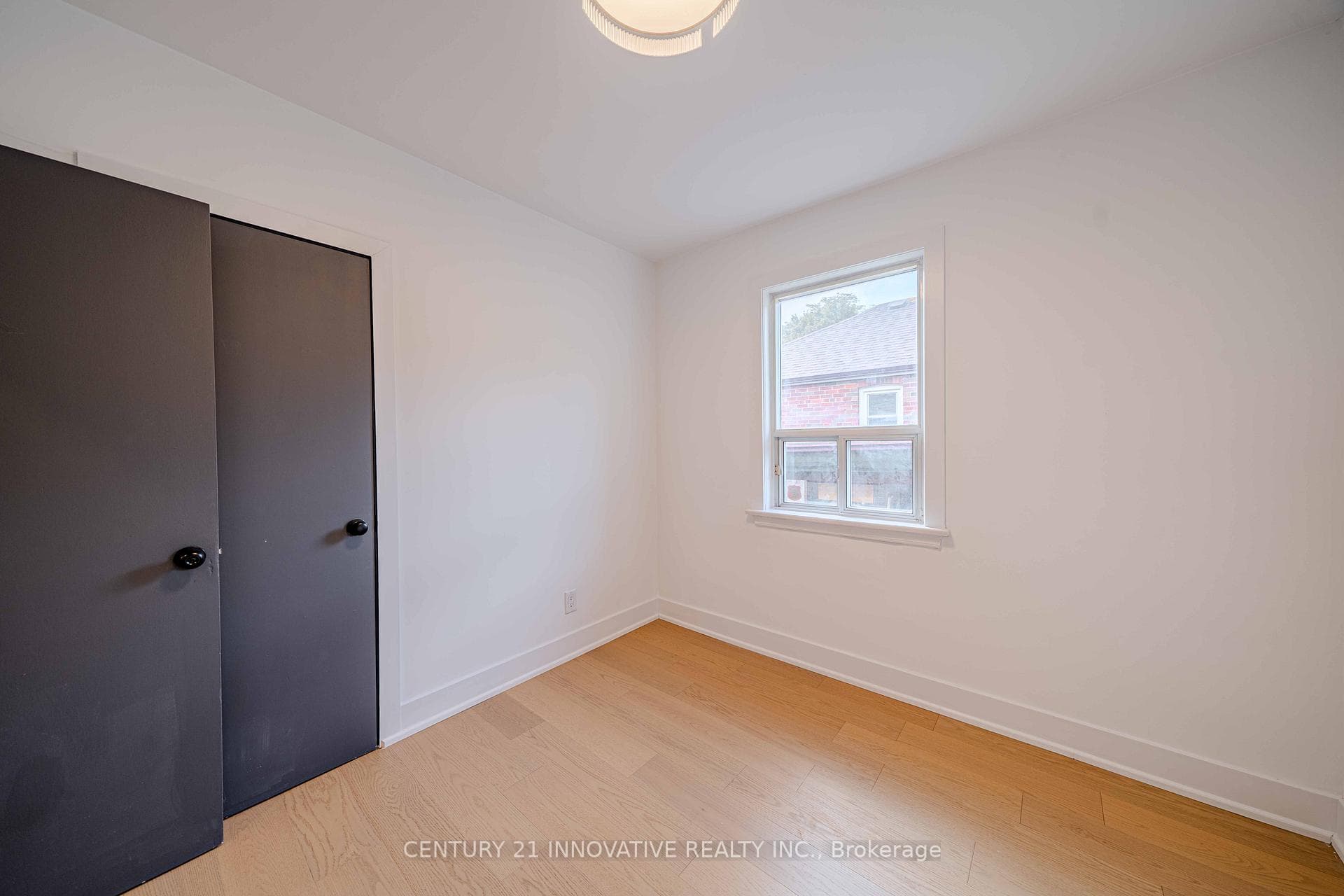 57 Leahann Drive Unit Main Floor photo 18