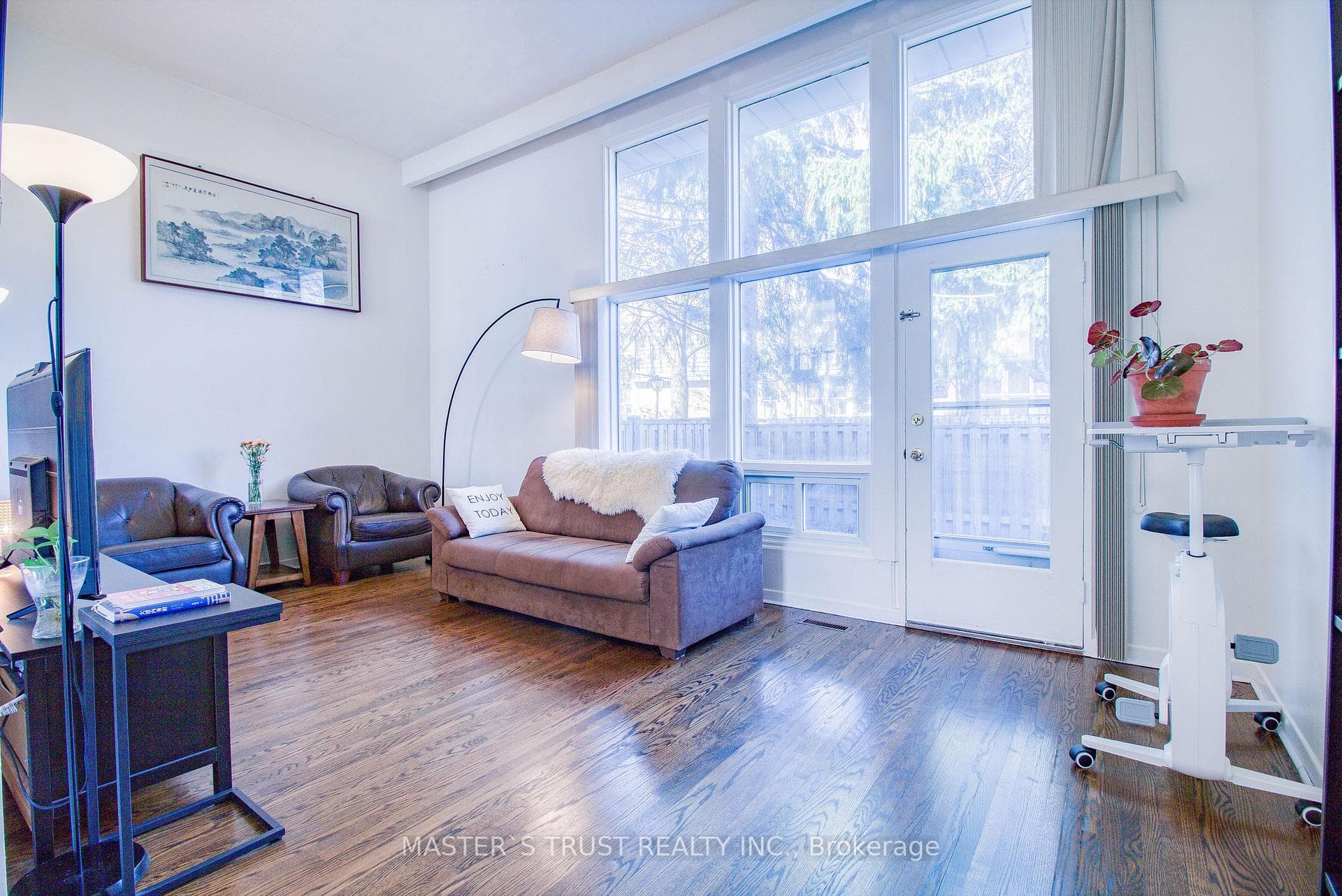 20 Sego Royalway N/A photo 5