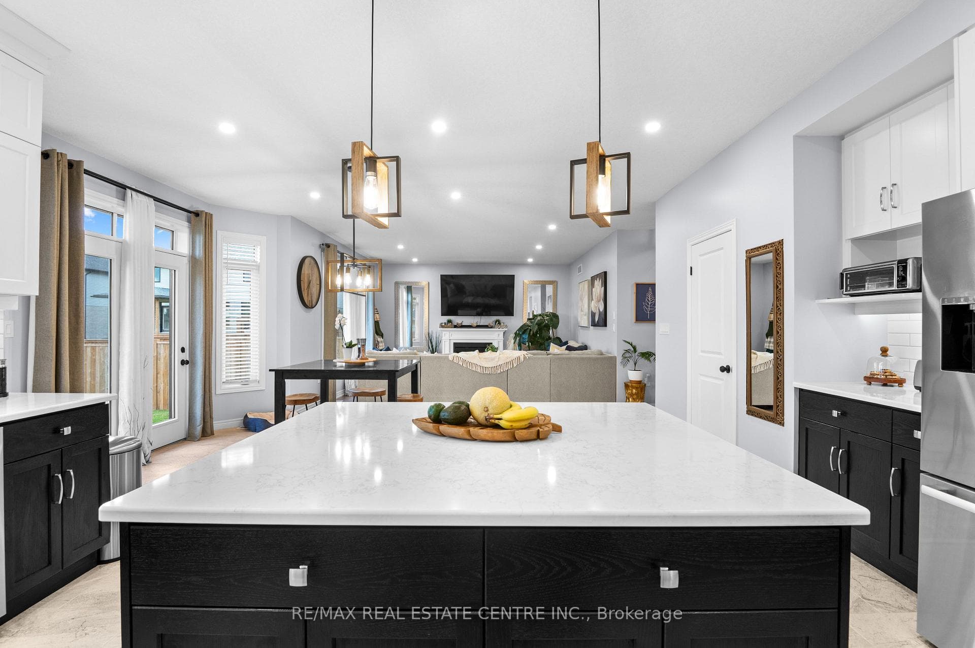 139 Marr Drive photo 19
