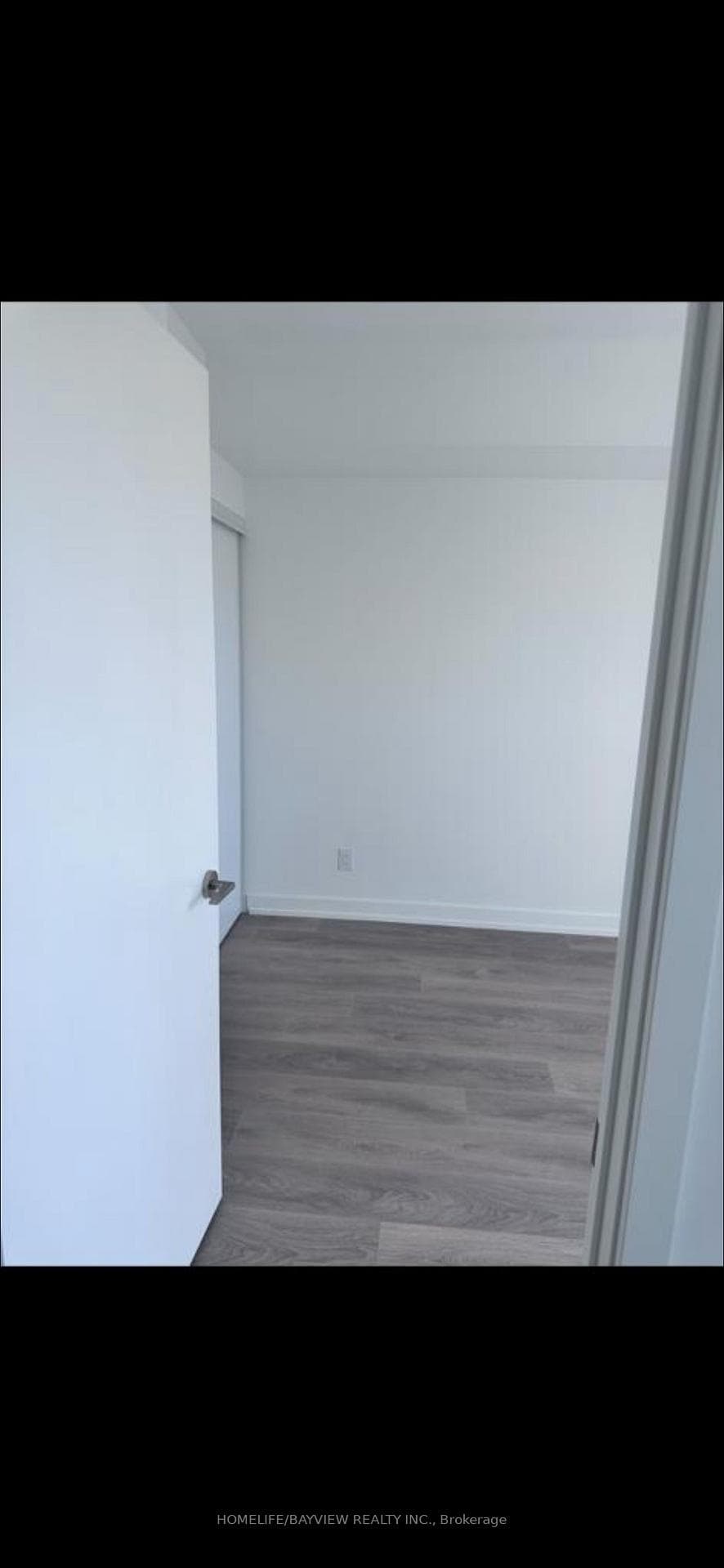 2033 Kennedy Road Unit 1010 photo 4