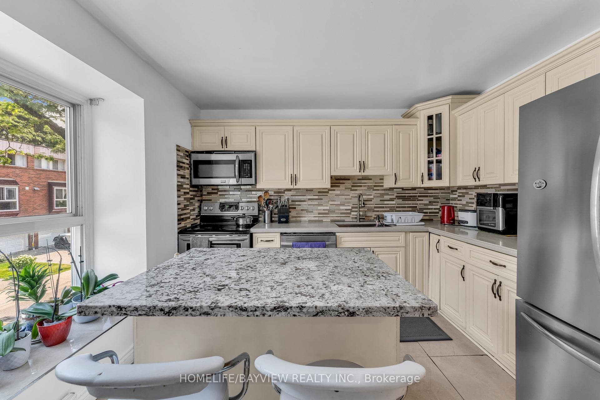 44 John Cabot Way photo 14