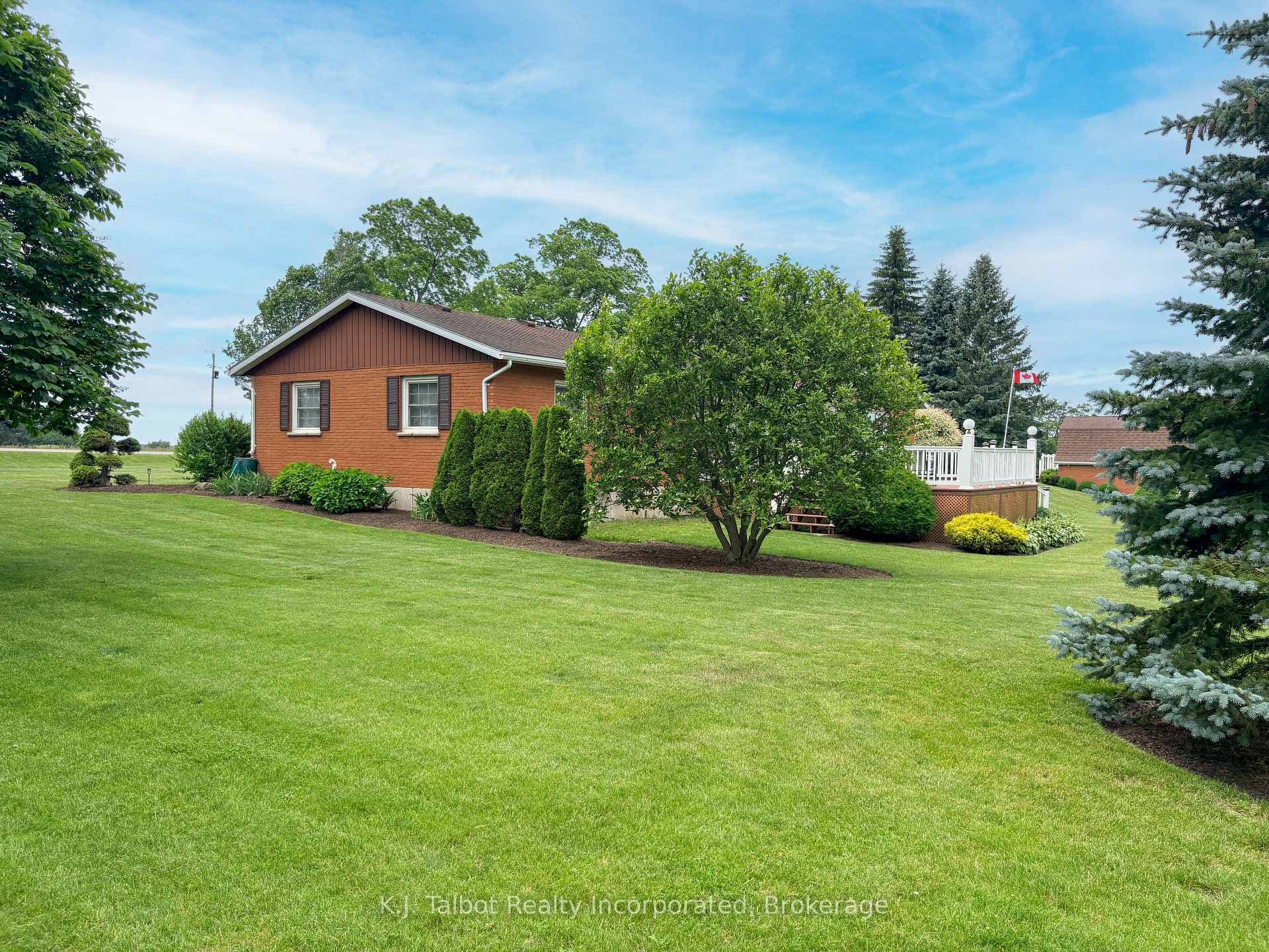 41342 Walton Road photo 44