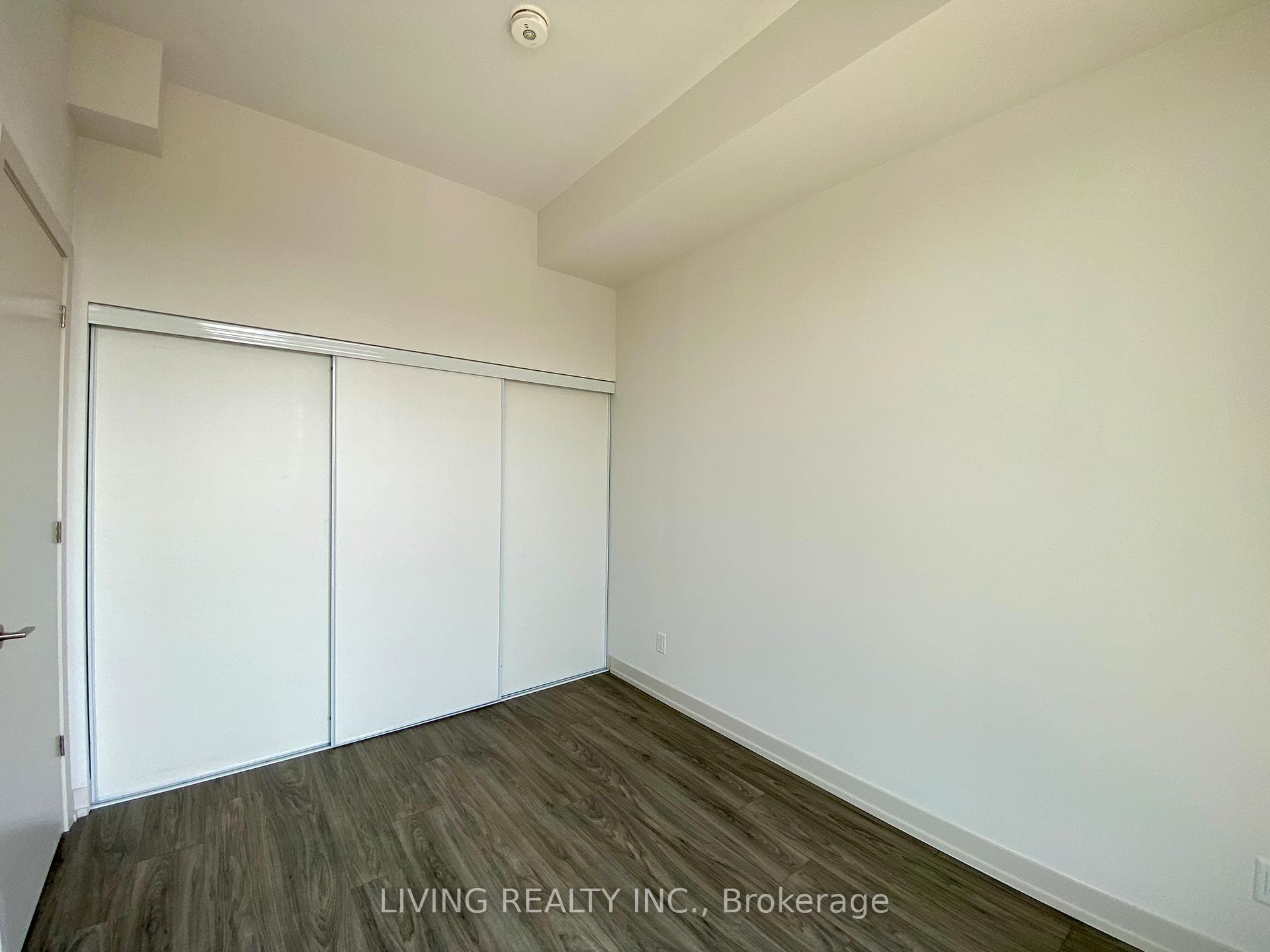 90 Glen Everest Road Unit 525 photo 14