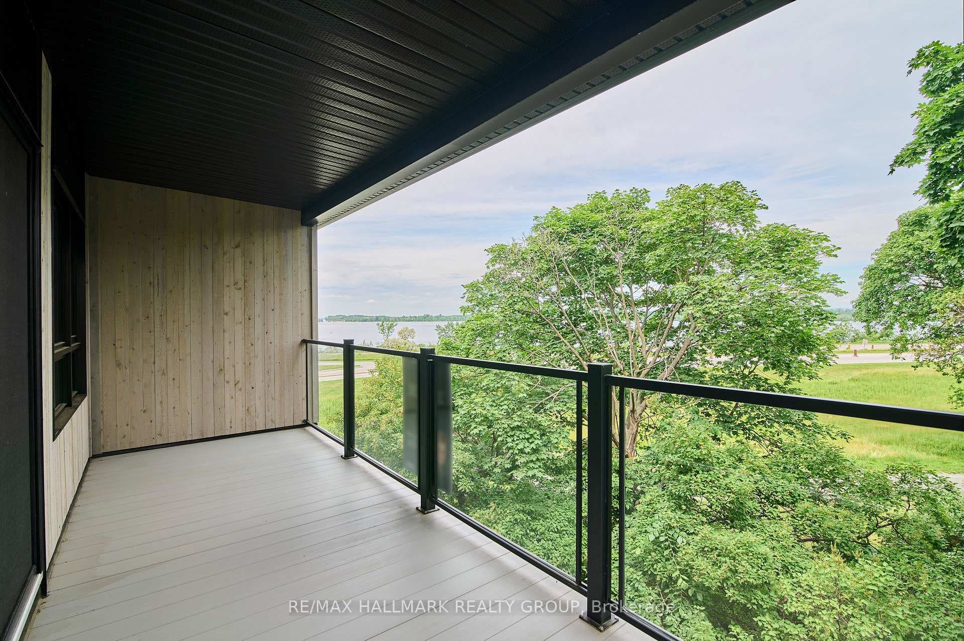 Terrace off Primary Bedroom