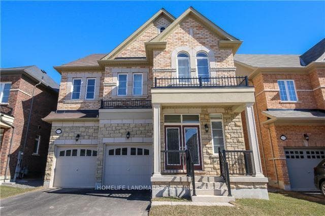 3270 Mintwood Circle photo 1
