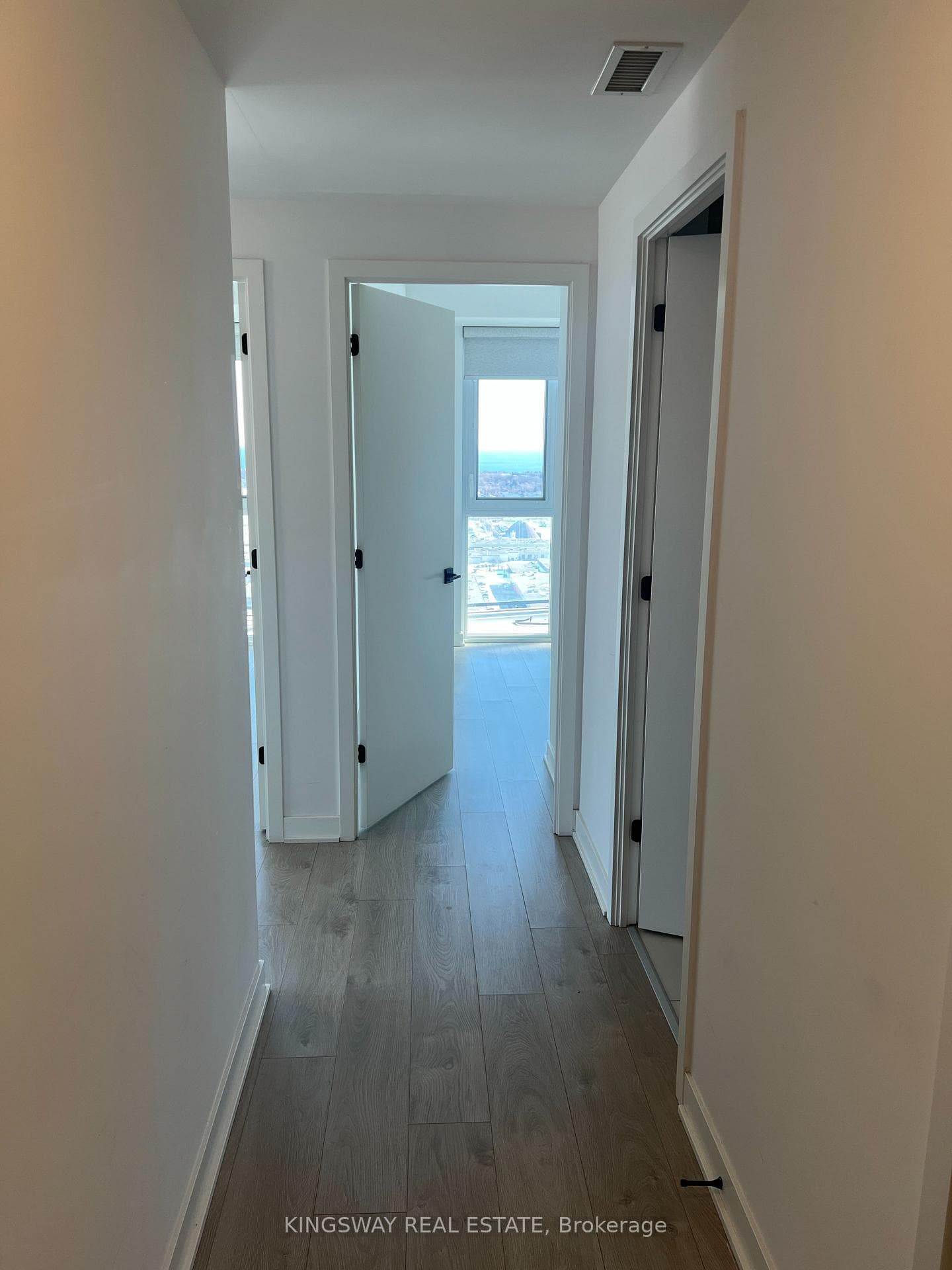 36 Zorra Street Unit 2608 photo 8