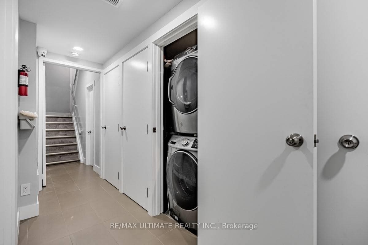 248 Wilmington Avenue Unit 2nd Fl. photo 20