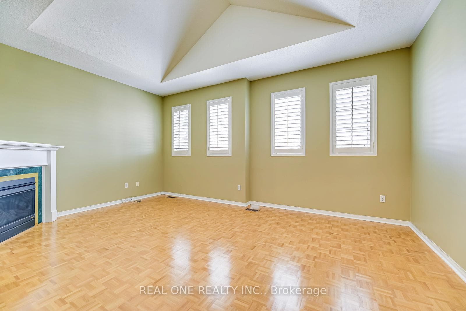 3857 Ridgepoint Way photo 14