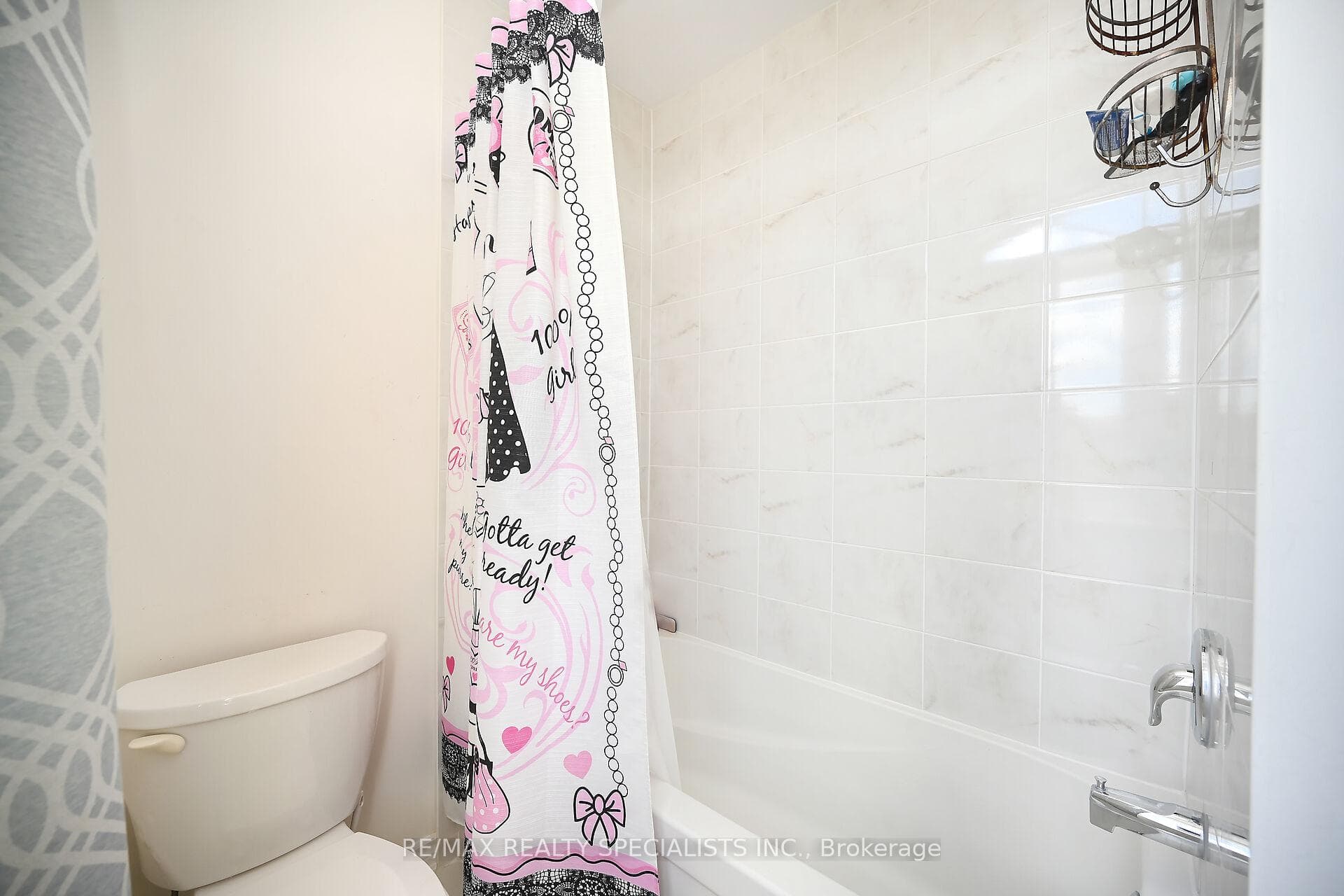 1322 ORR Terrace photo 32