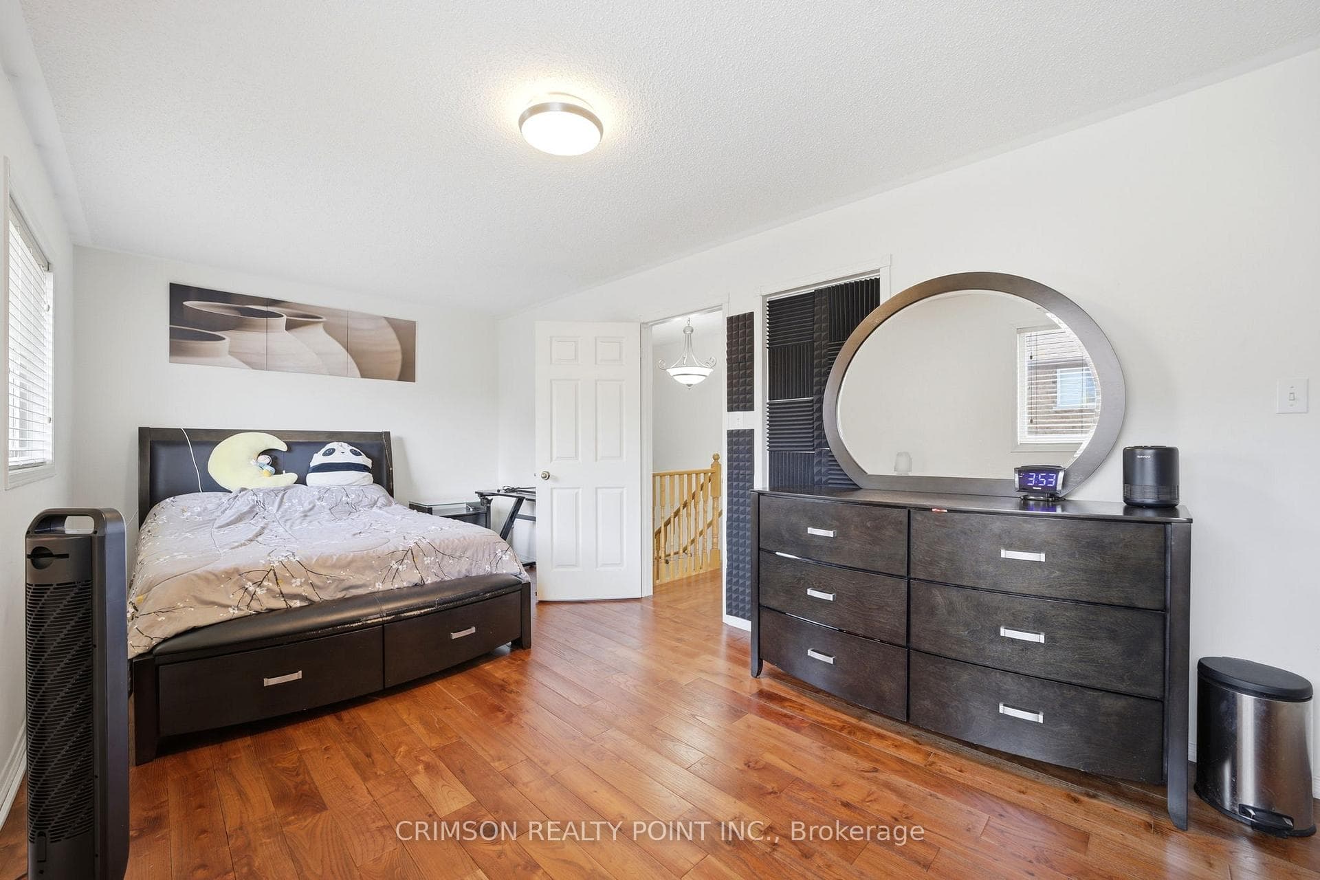 42 Dawson Crescent photo 16