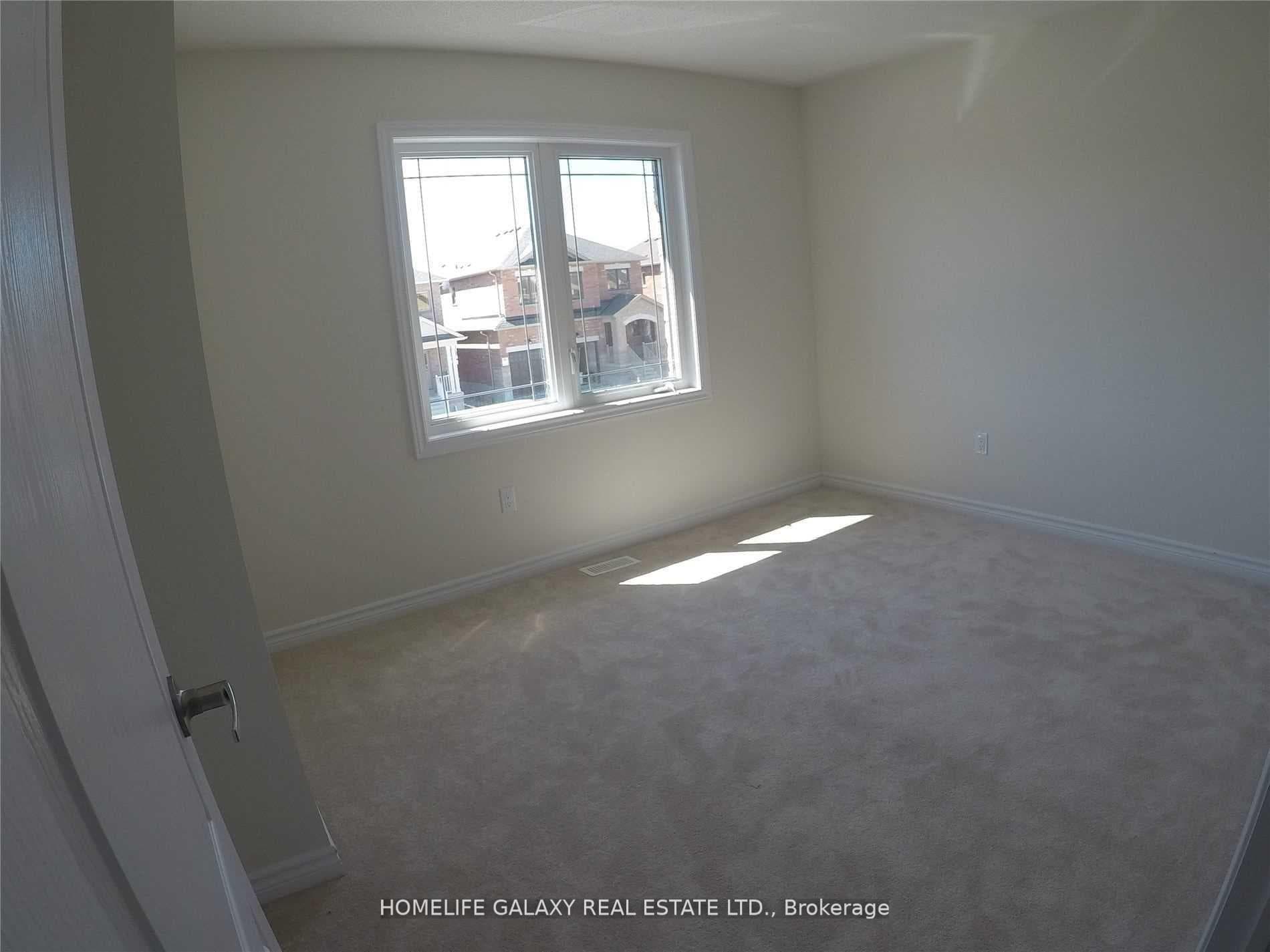 26 Jardine Street photo 10