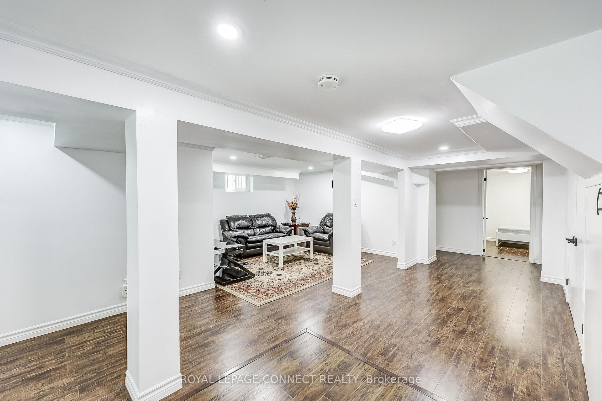 43 Densgrove Road photo 23