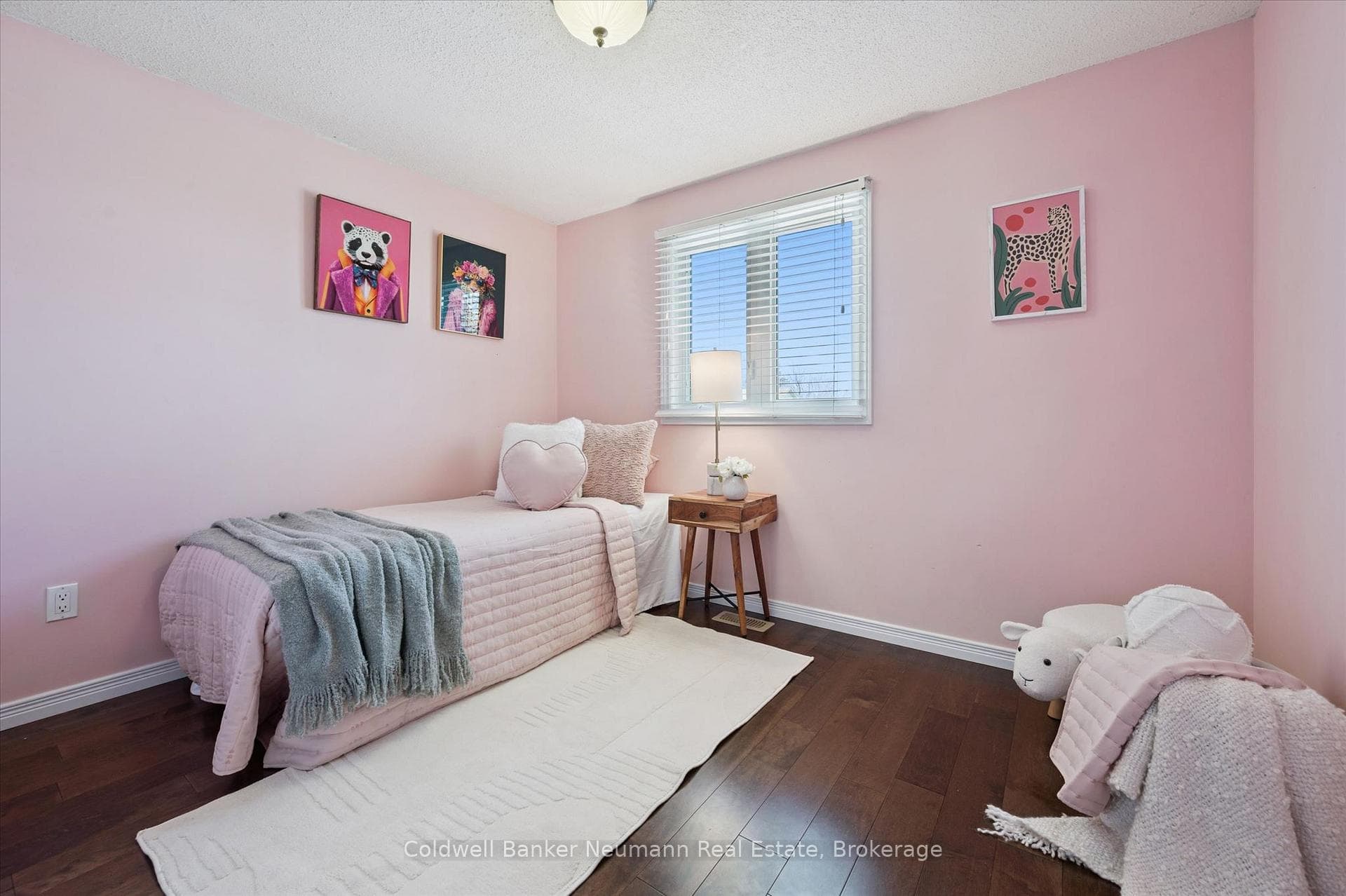 73 Pathfinder Crescent photo 14