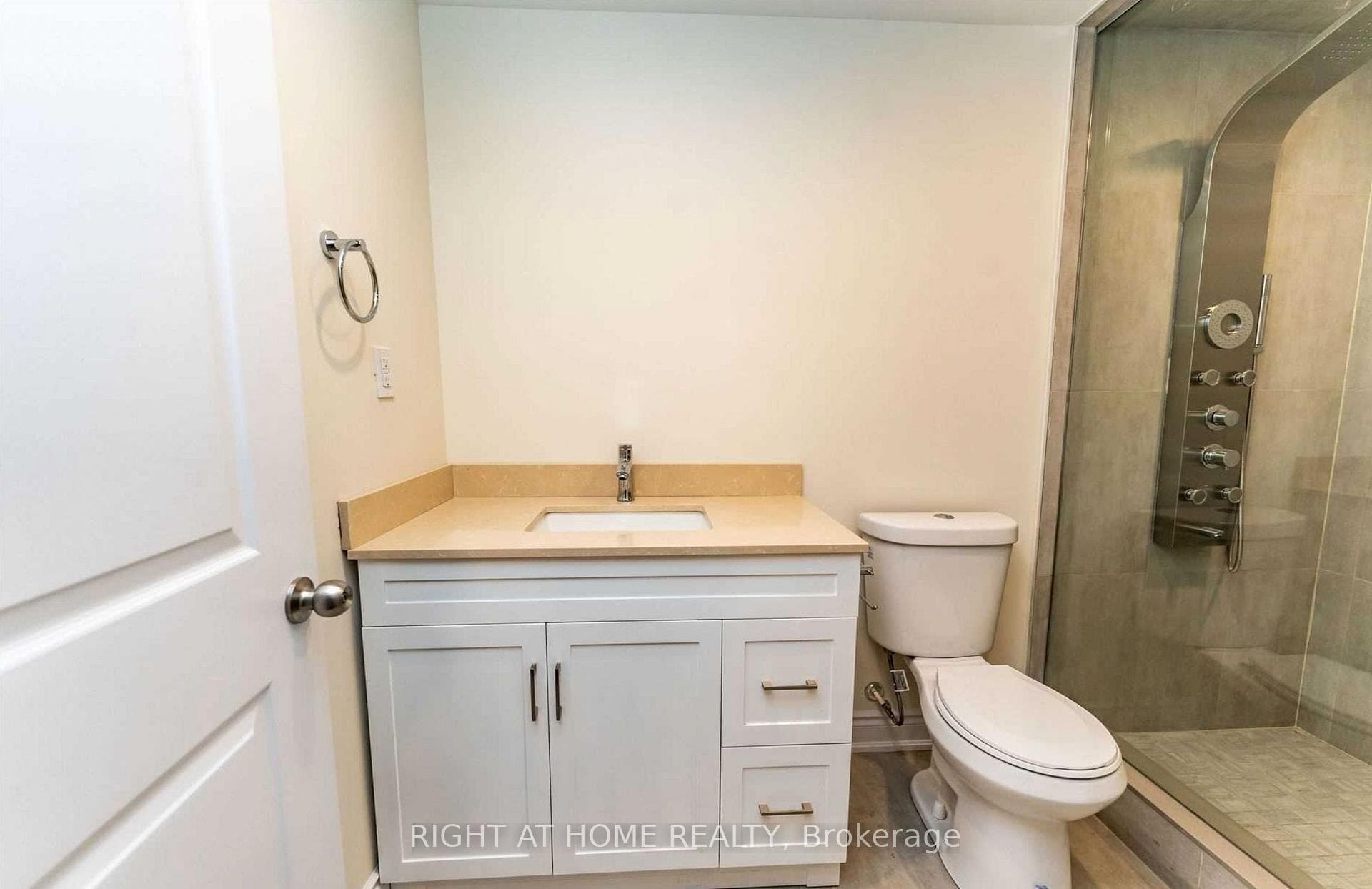 3175 Buttonbush Trail photo 20