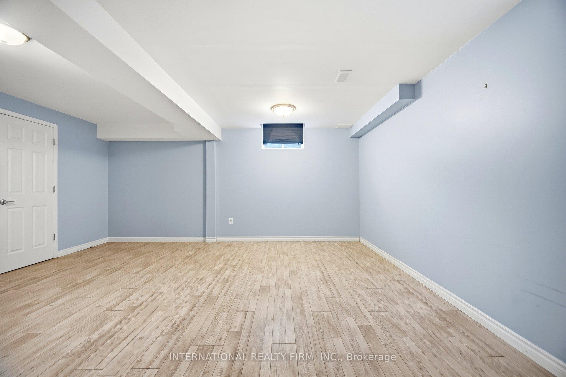 116 Brookfield Crescent photo 11