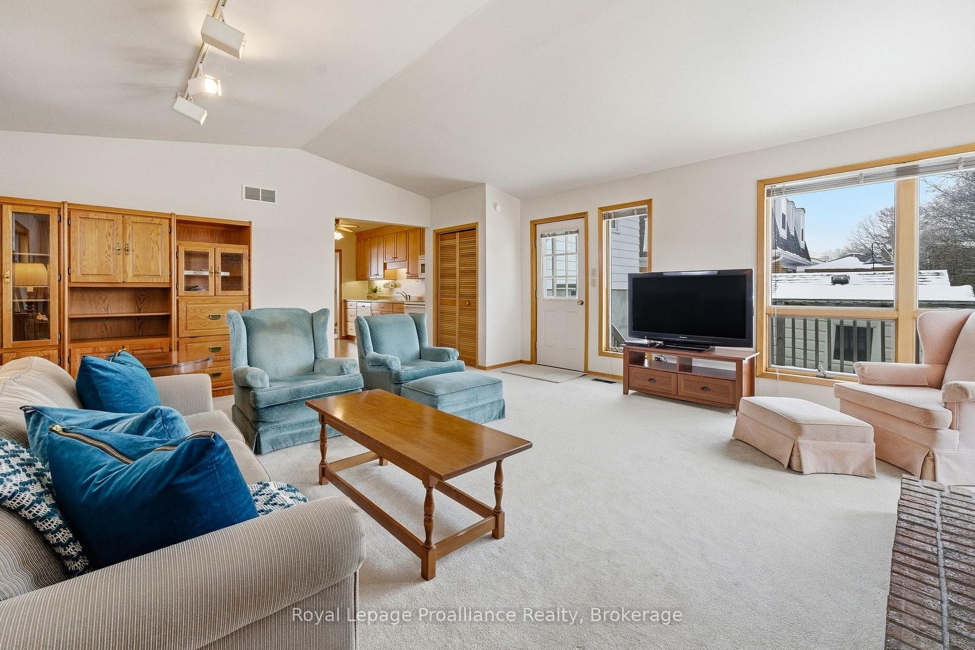 46 Edgehill Road photo 18