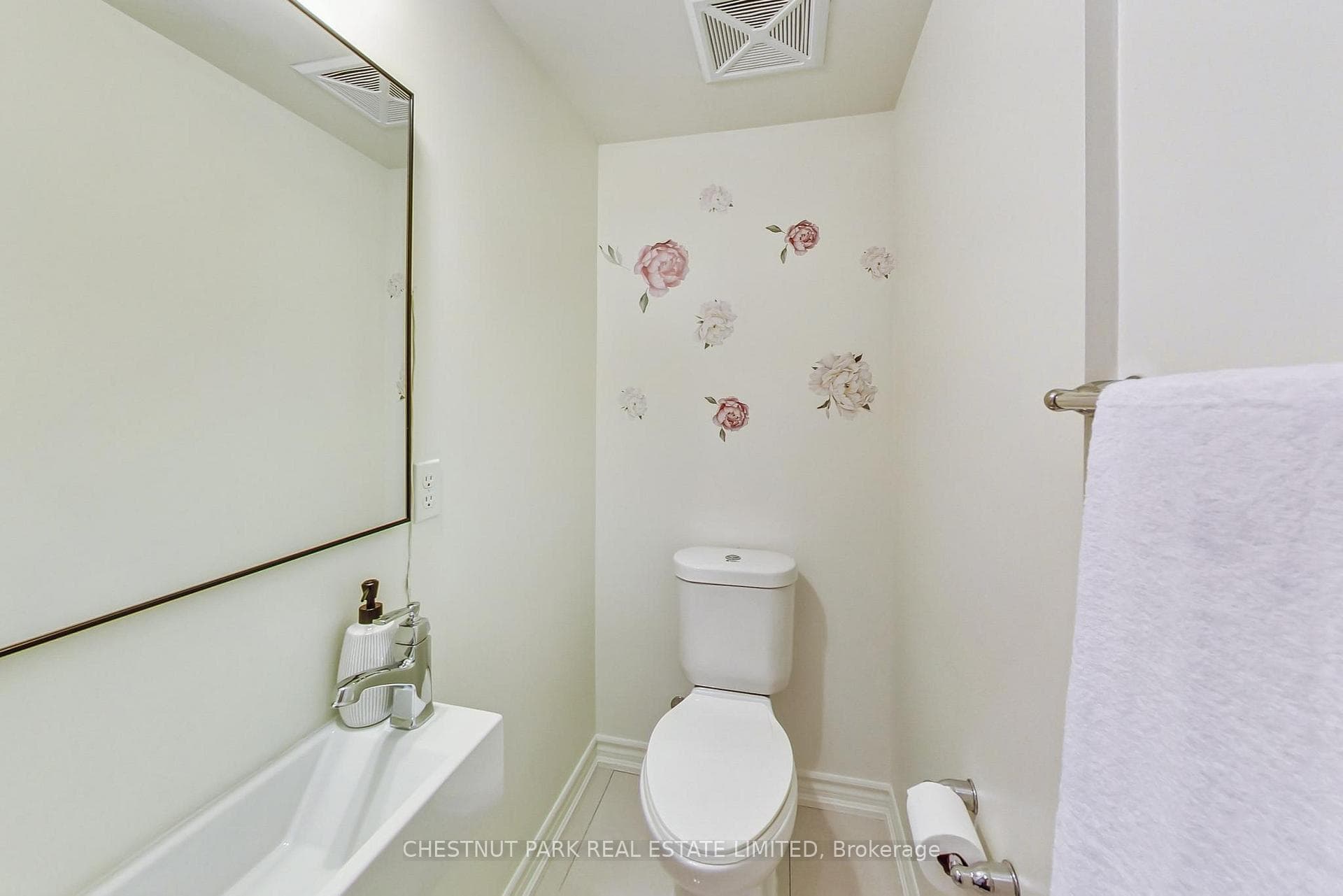 125 Long Branch Avenue Unit 9 photo 12