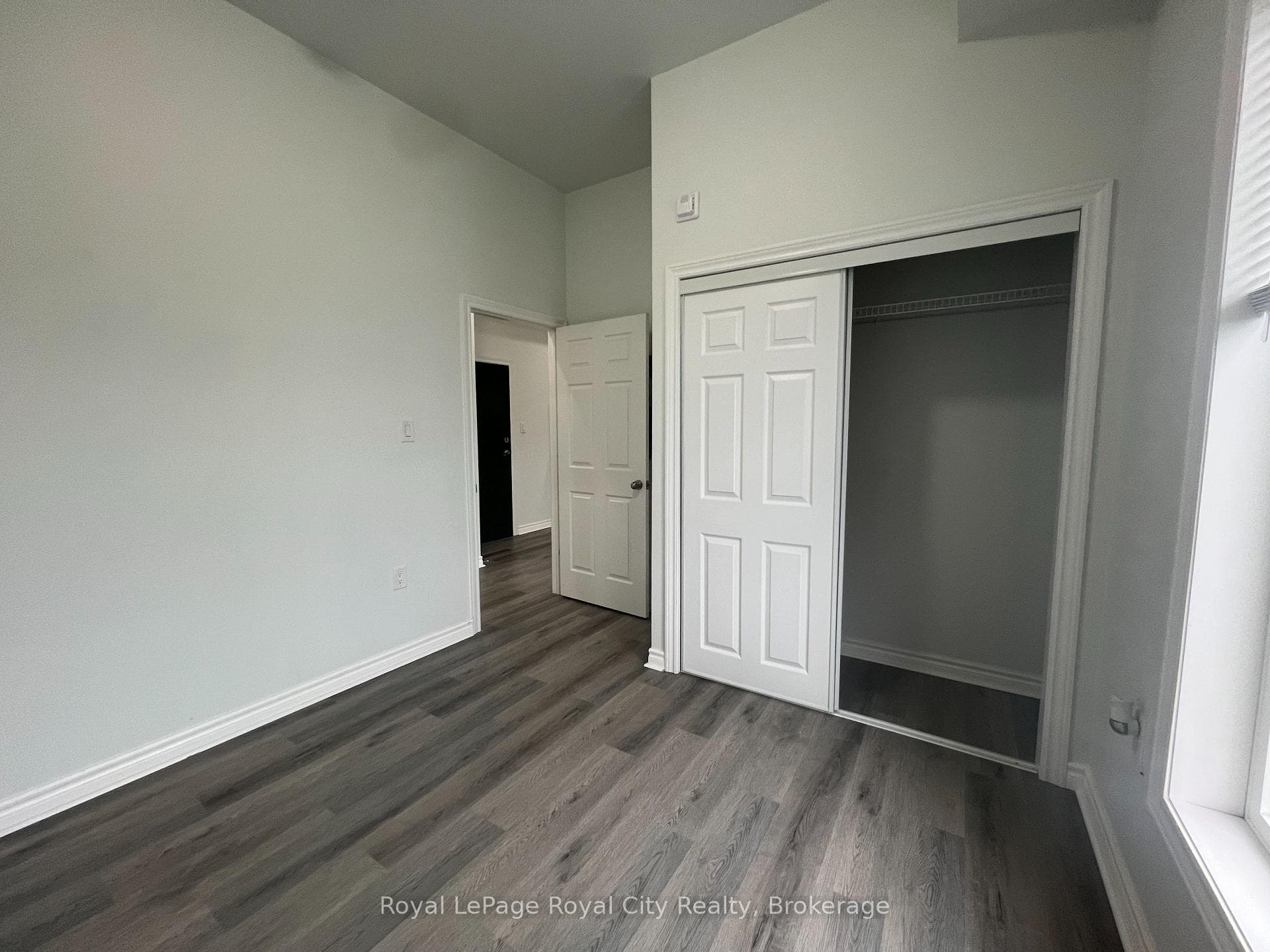 71 Victoria Street Unit 304 photo 10