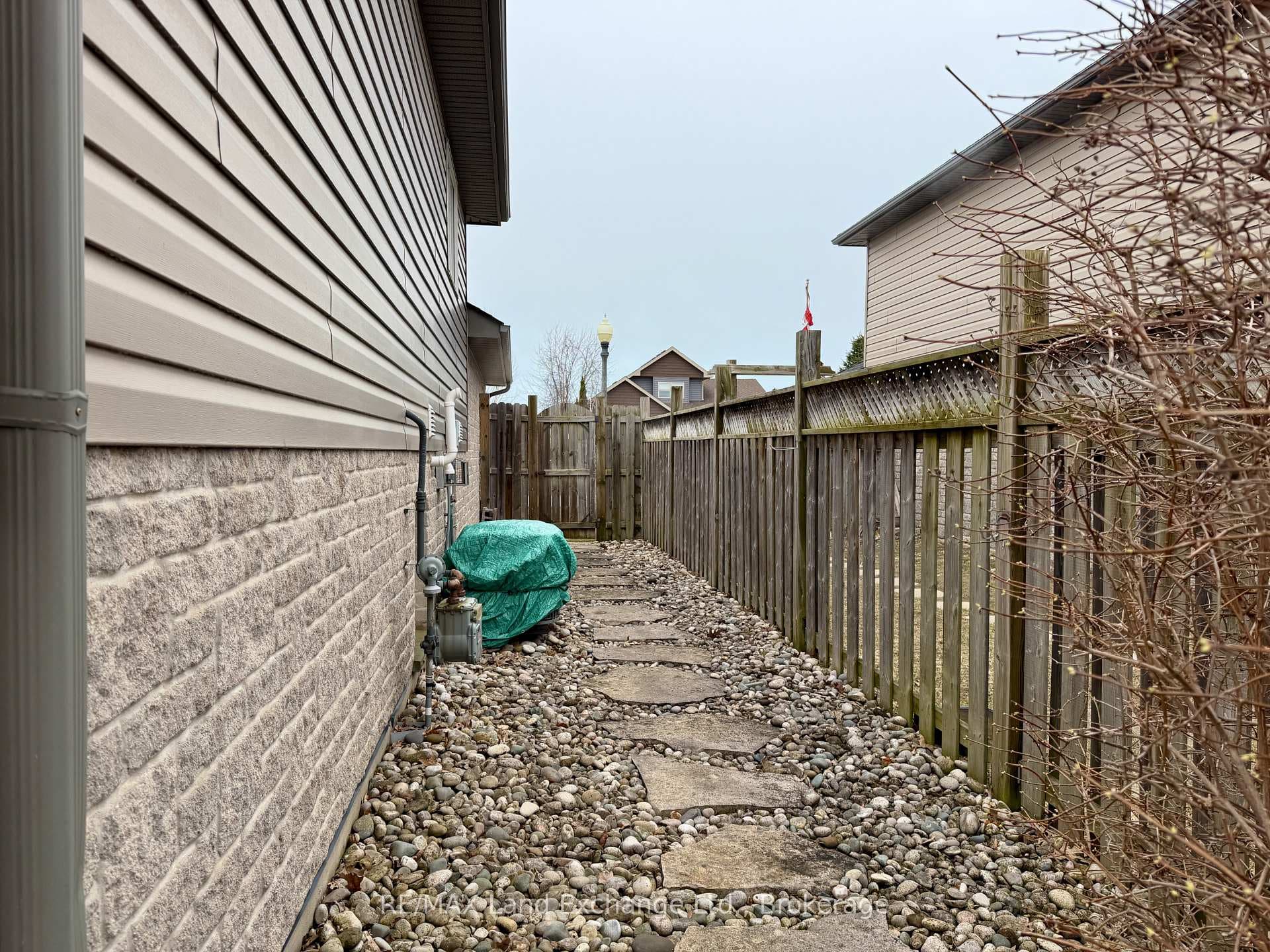 161 STICKEL Street photo 31