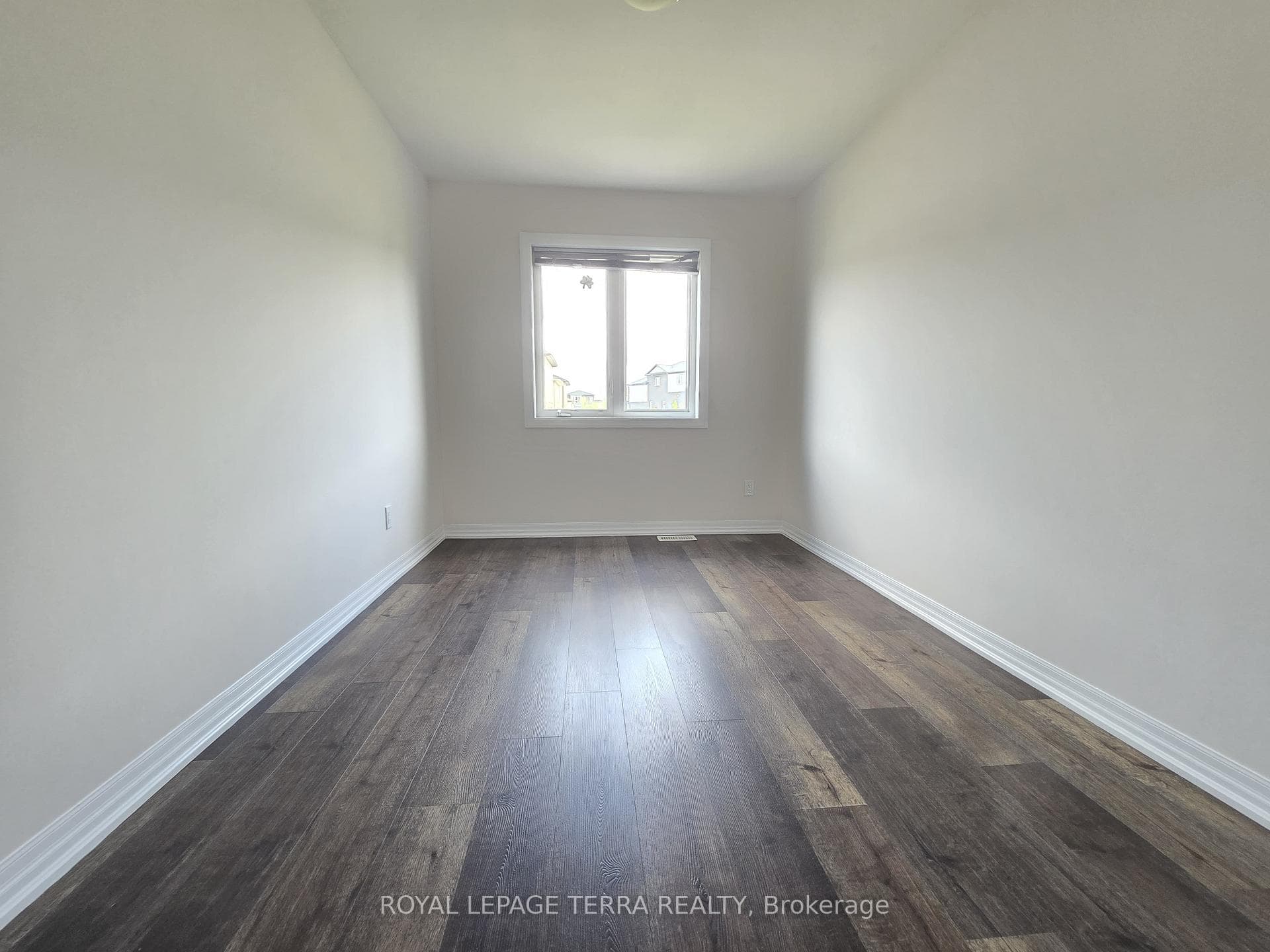 9 Pony Way photo 22