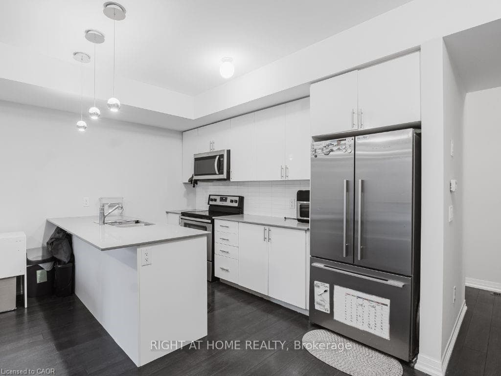1206 Main Street Unit 113 photo 4