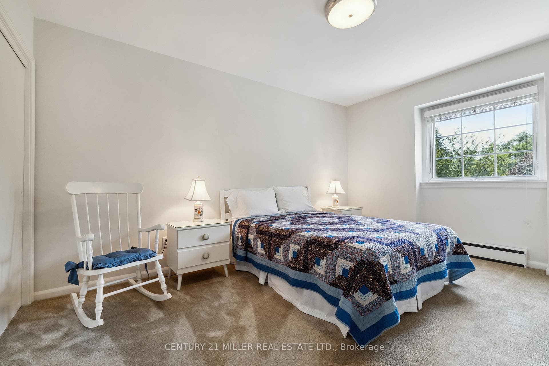 166 Dornie Road photo 21