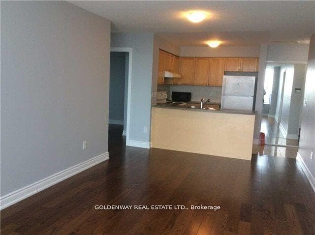 60 Brian Harrison Way Unit 1902 photo 2