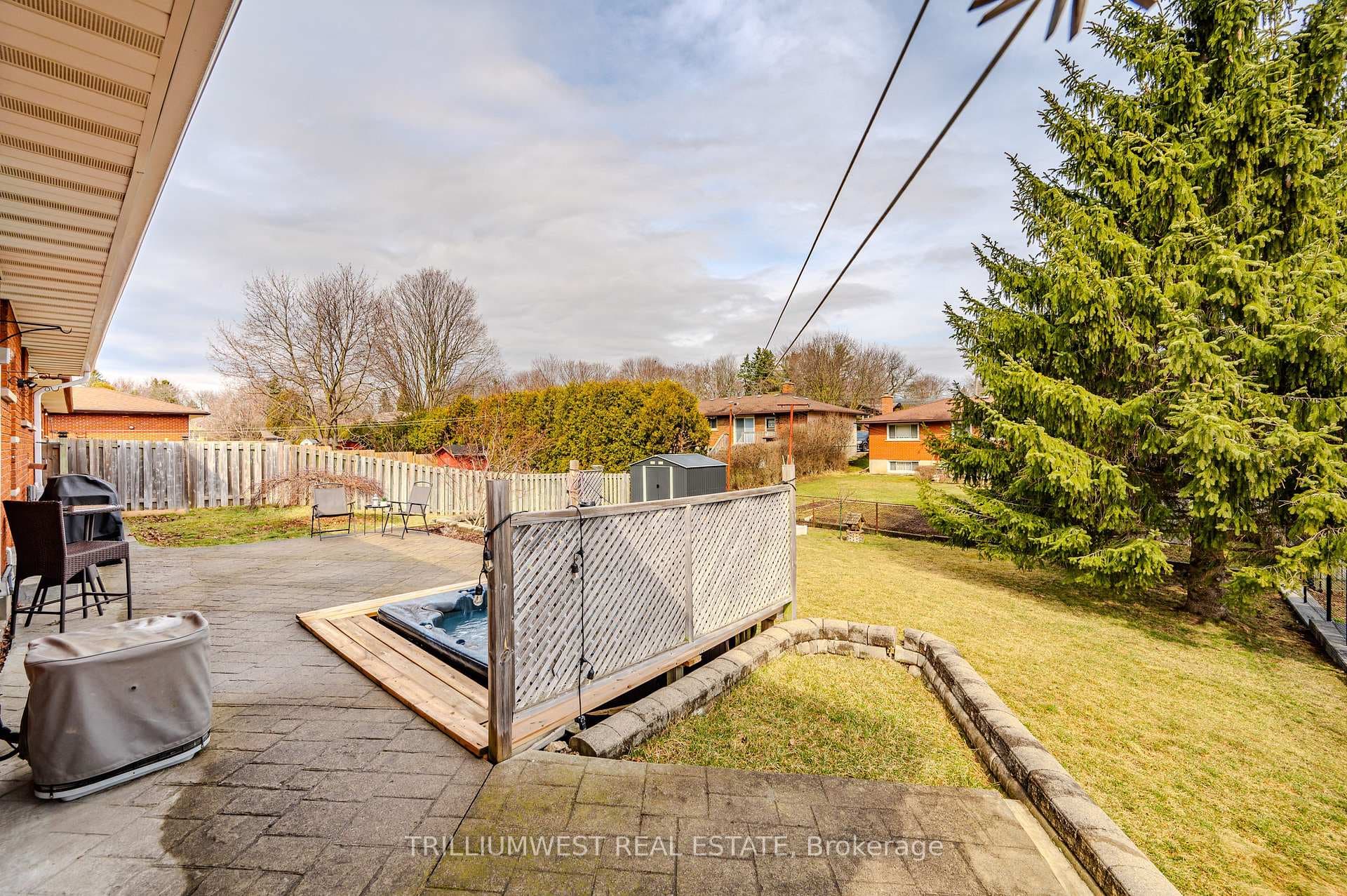 187 Victoria Road photo 35