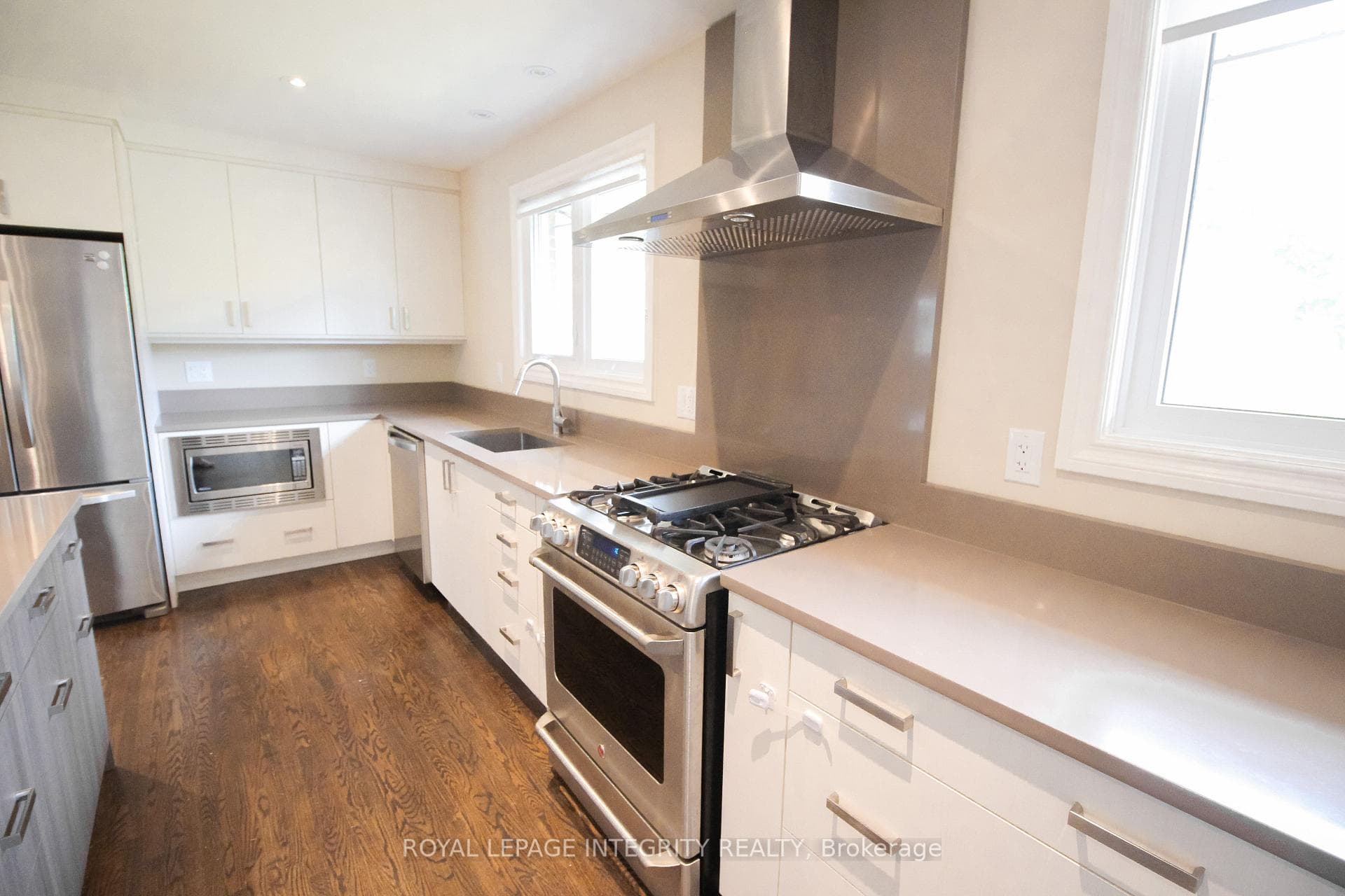 2550 Traverse Drive photo 12