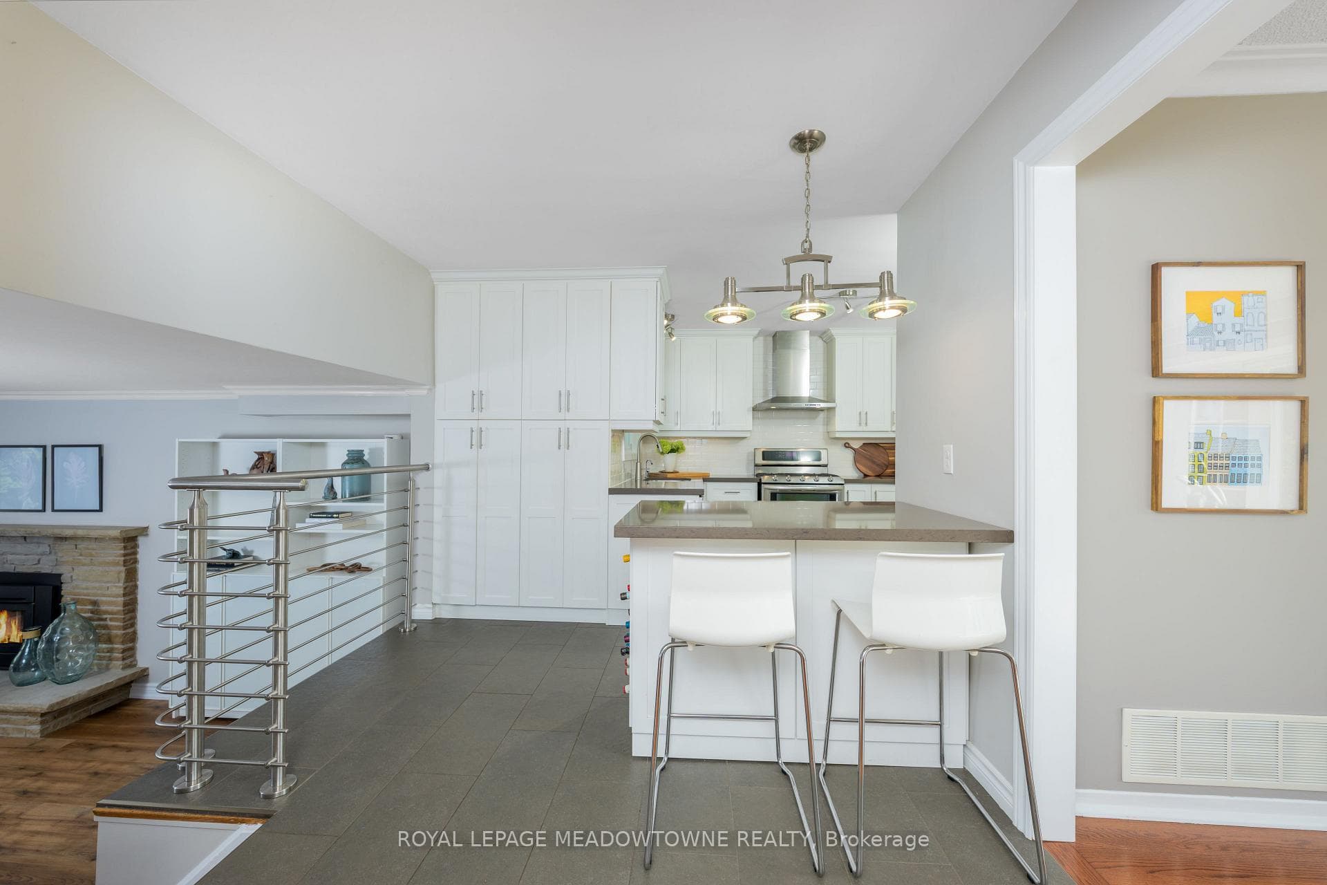 8 Lucinda Place photo 12