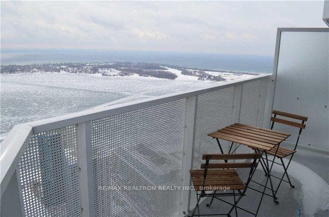 100 Harbour Street Unit 6507 photo 11
