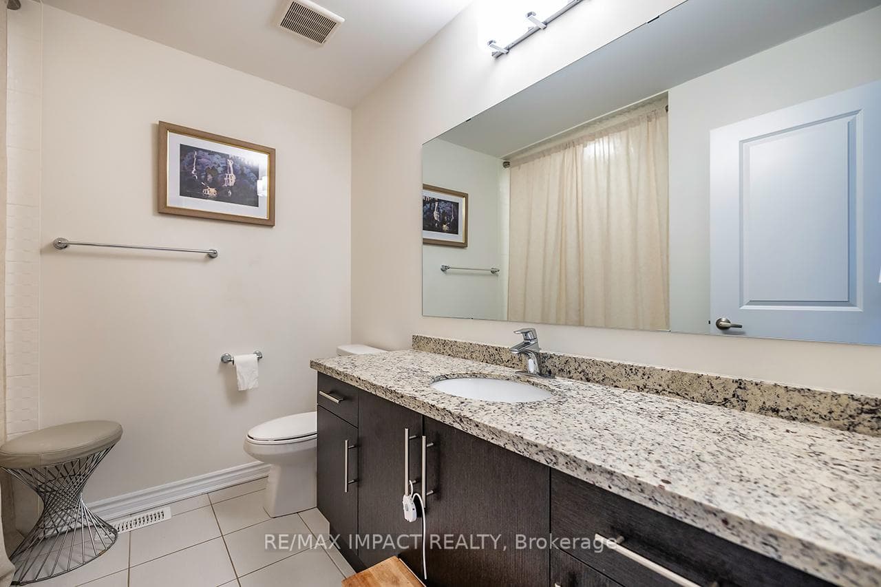 12 Marlborough Street photo 21