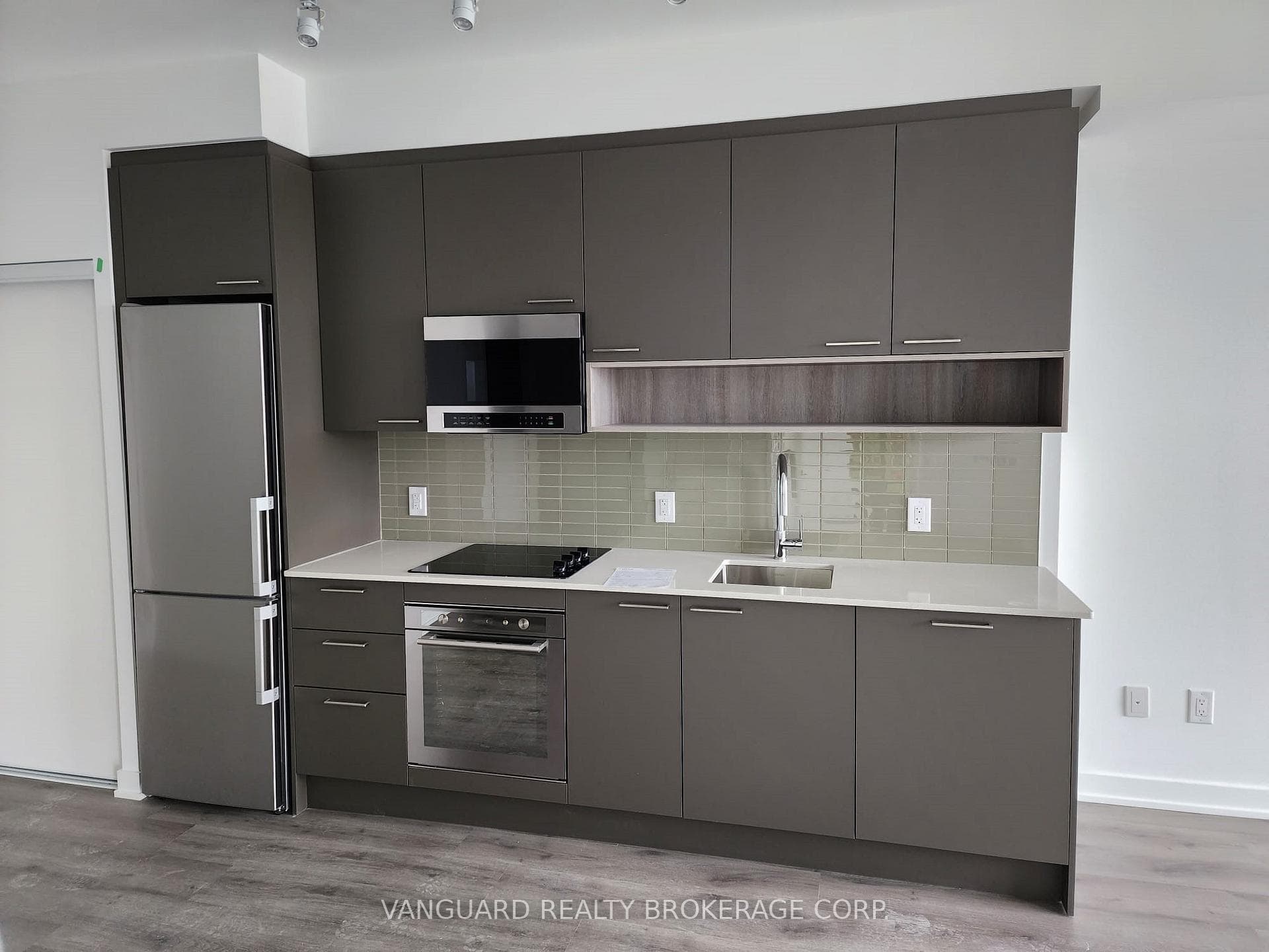 3005 Pine Glen Road Unit 406 photo 10