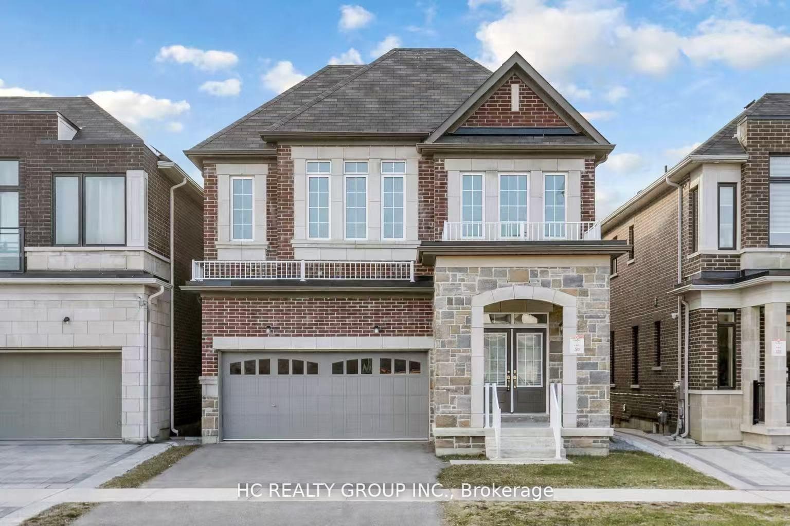 156 Hartney Drive photo 1