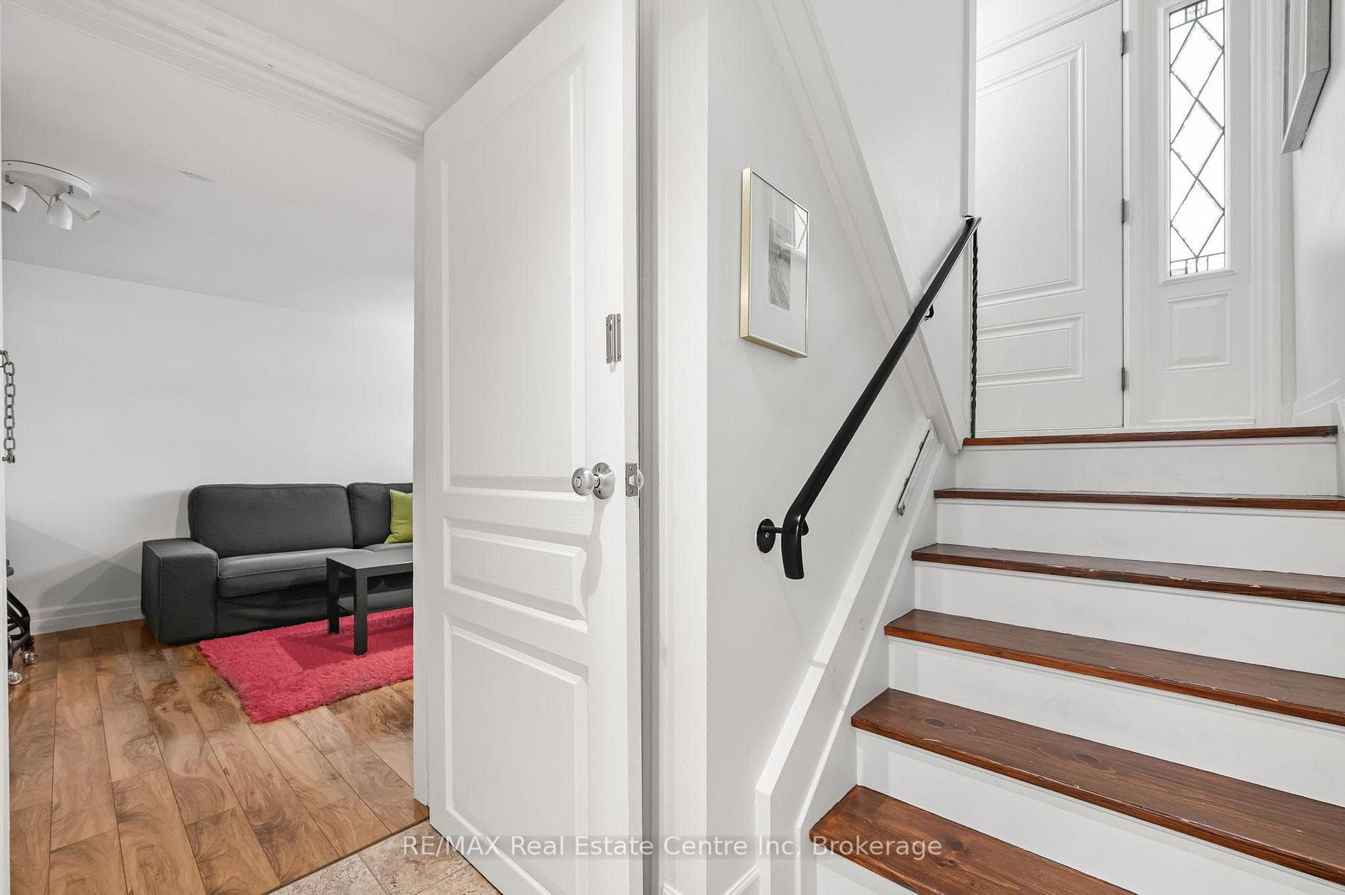 612 COLLEGE Avenue photo 22