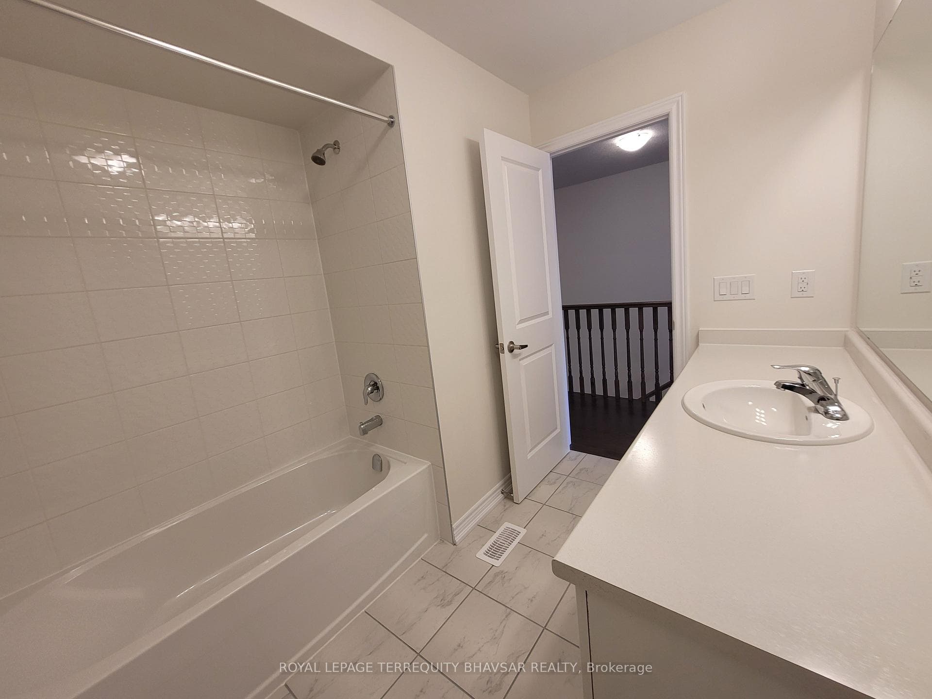 215 Broadacre Drive photo 30