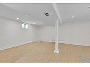 83 Dakin Street photo 17