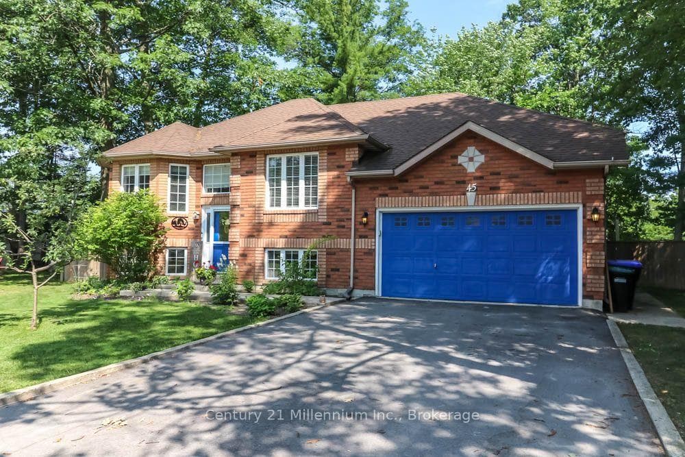 45 Fatima Court photo 1