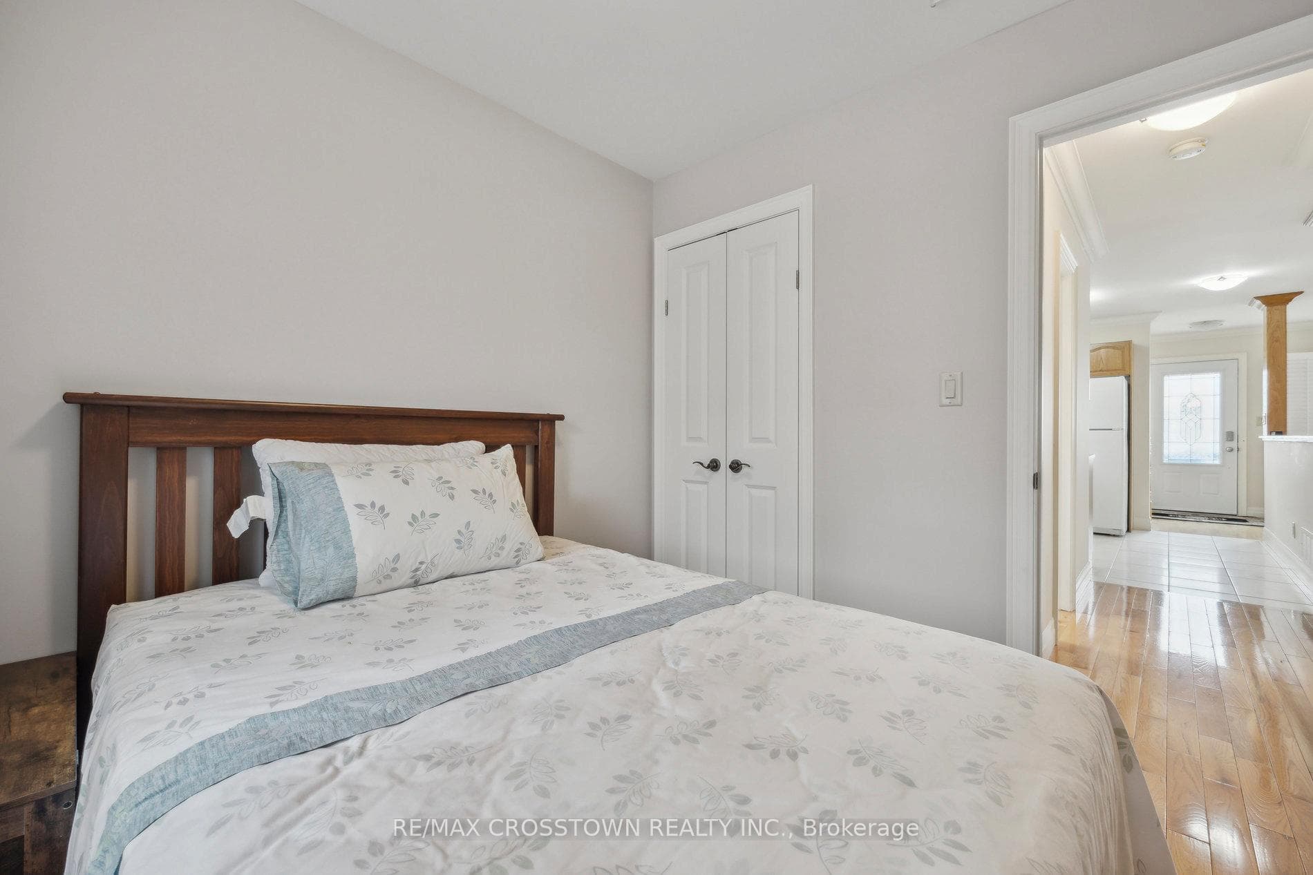 43 Murray Road photo 23