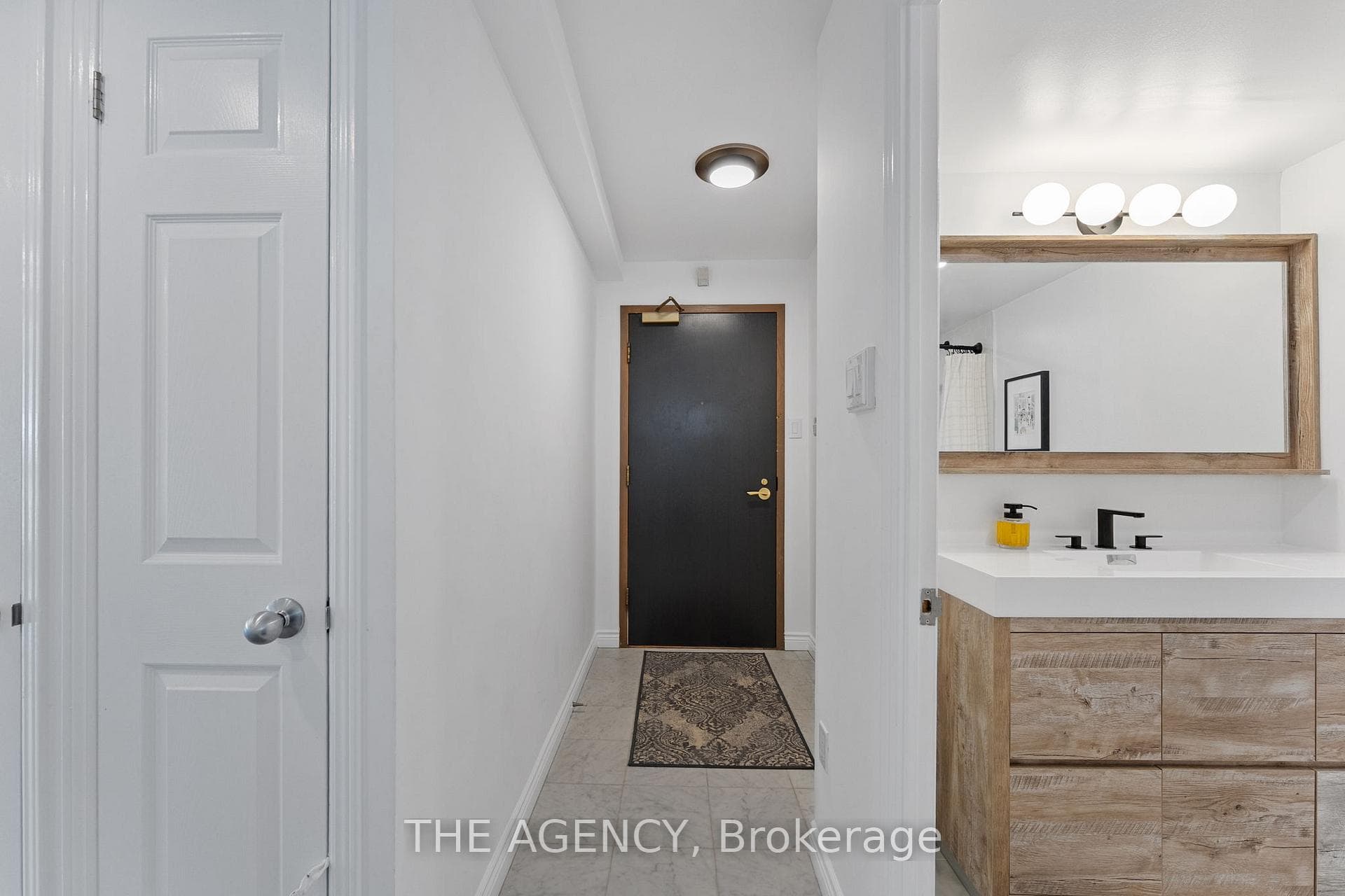 7 Broadway Avenue Unit 509 photo 15