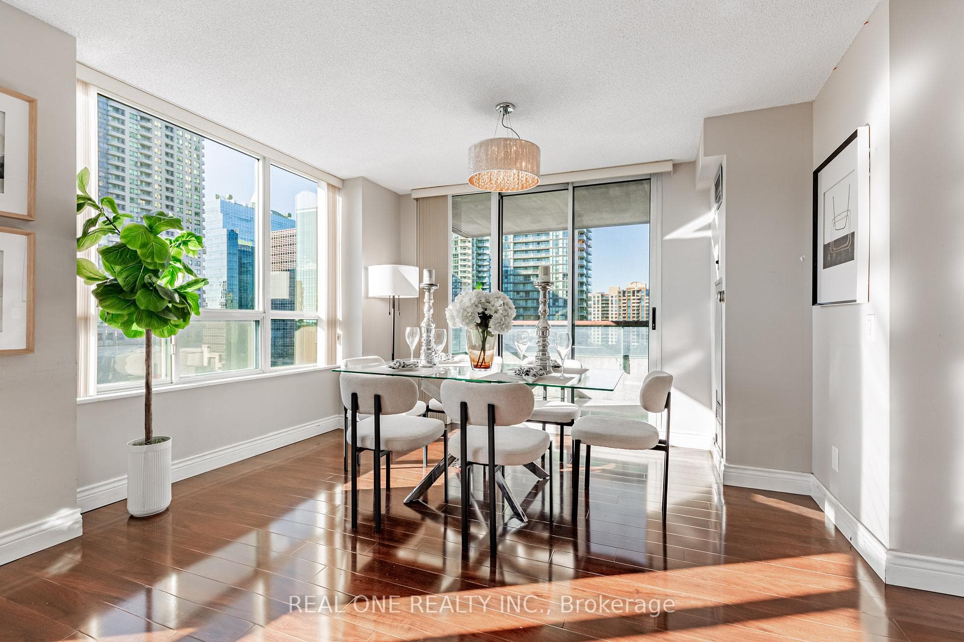 238 Doris Avenue Unit 1503 photo 1