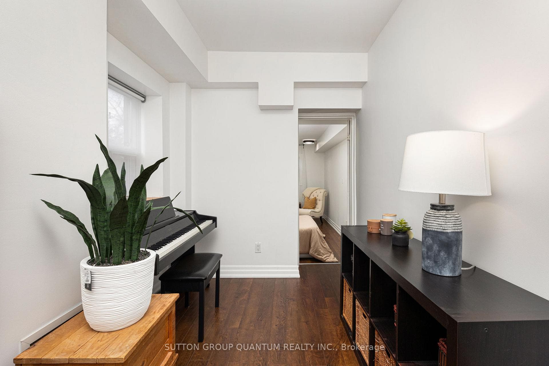 147 Coleridge Avenue photo 21