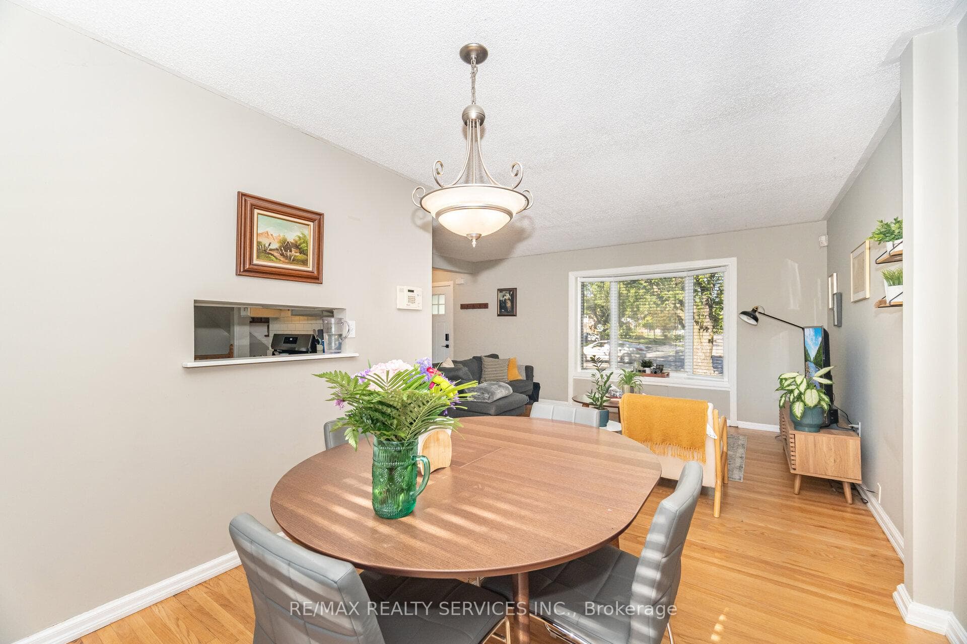 85 Eldomar Avenue photo 14
